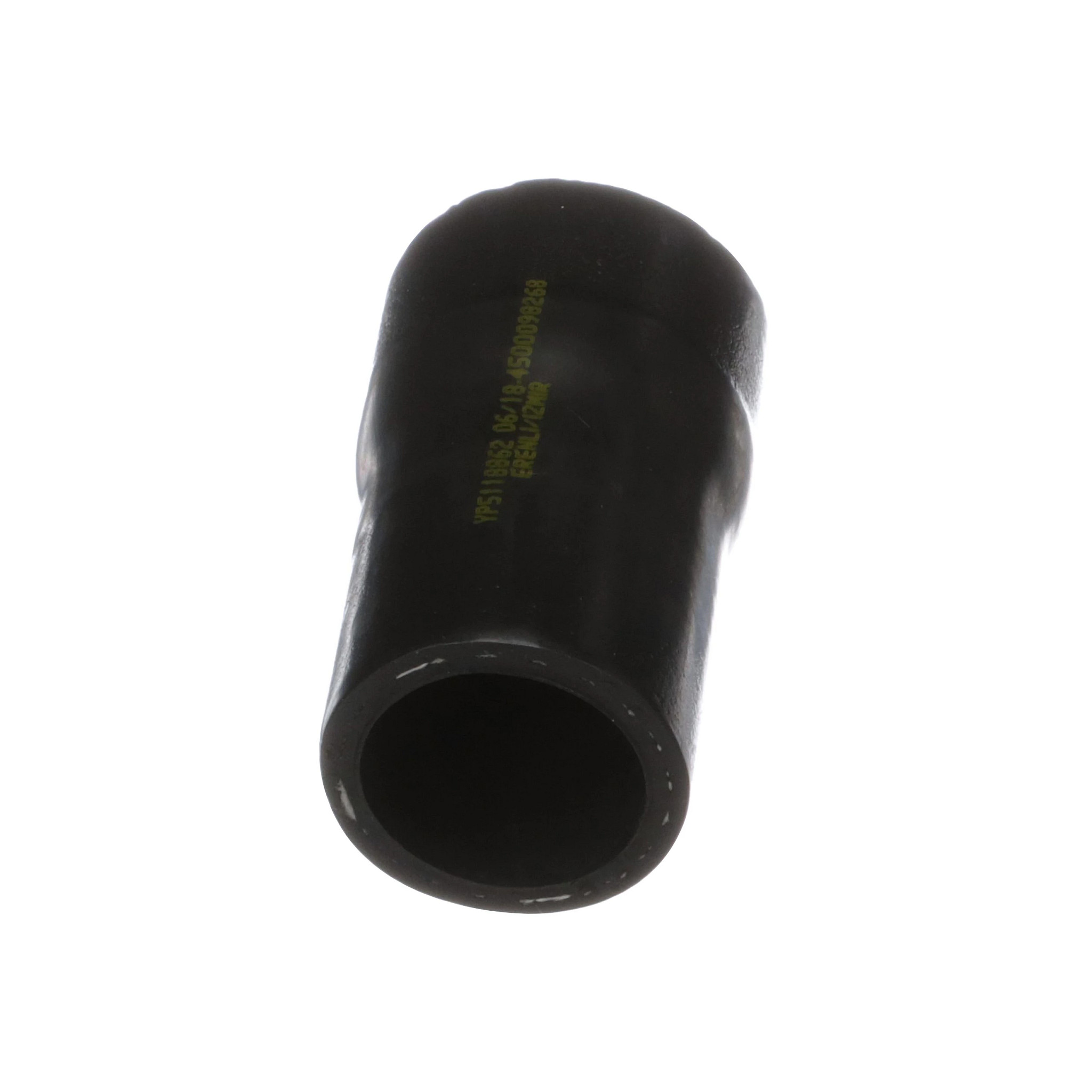 TUBO FLESSIBILE | NEWHOLLANDAG | IT | IT