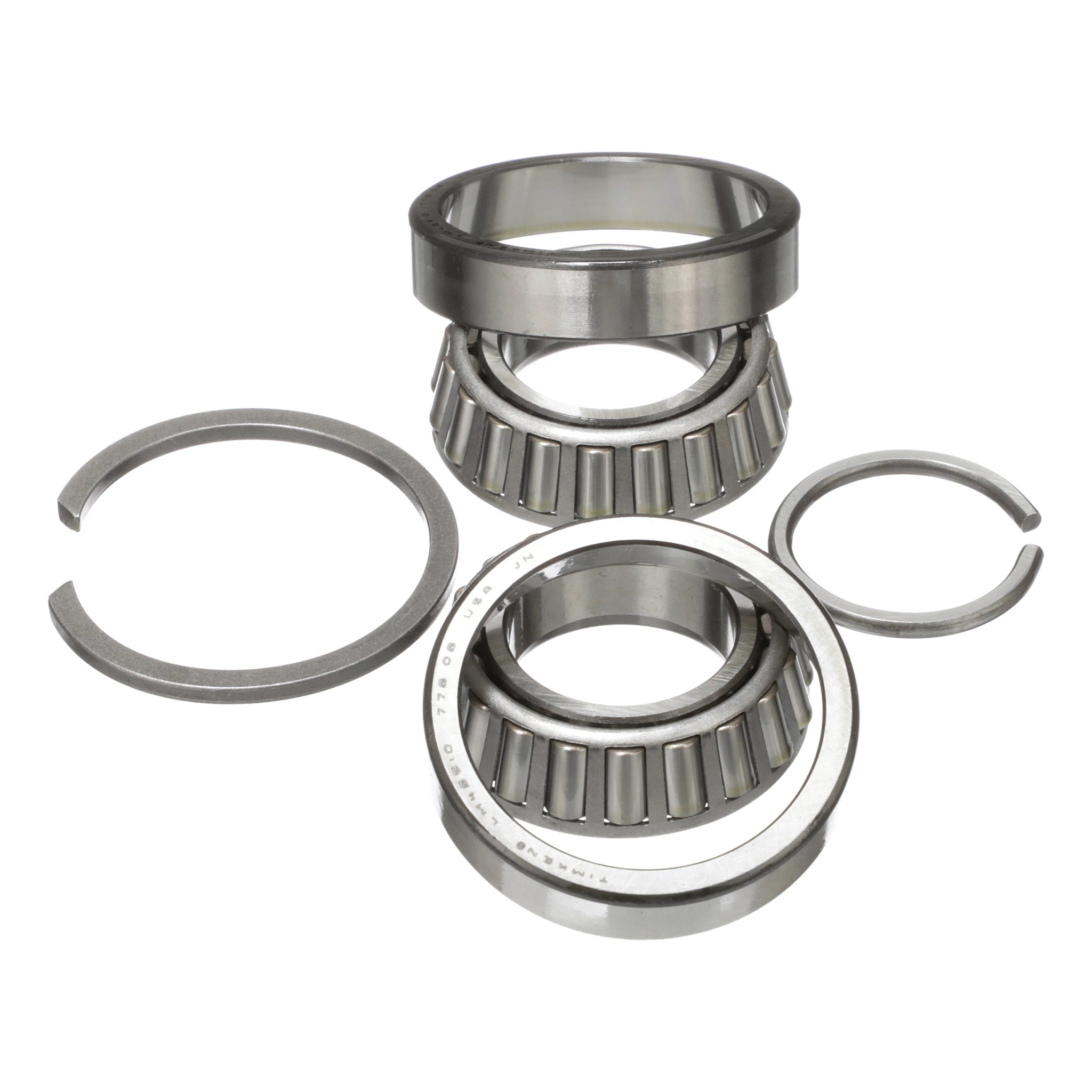 LAGERENHET | NEWHOLLANDAG | EU | EN