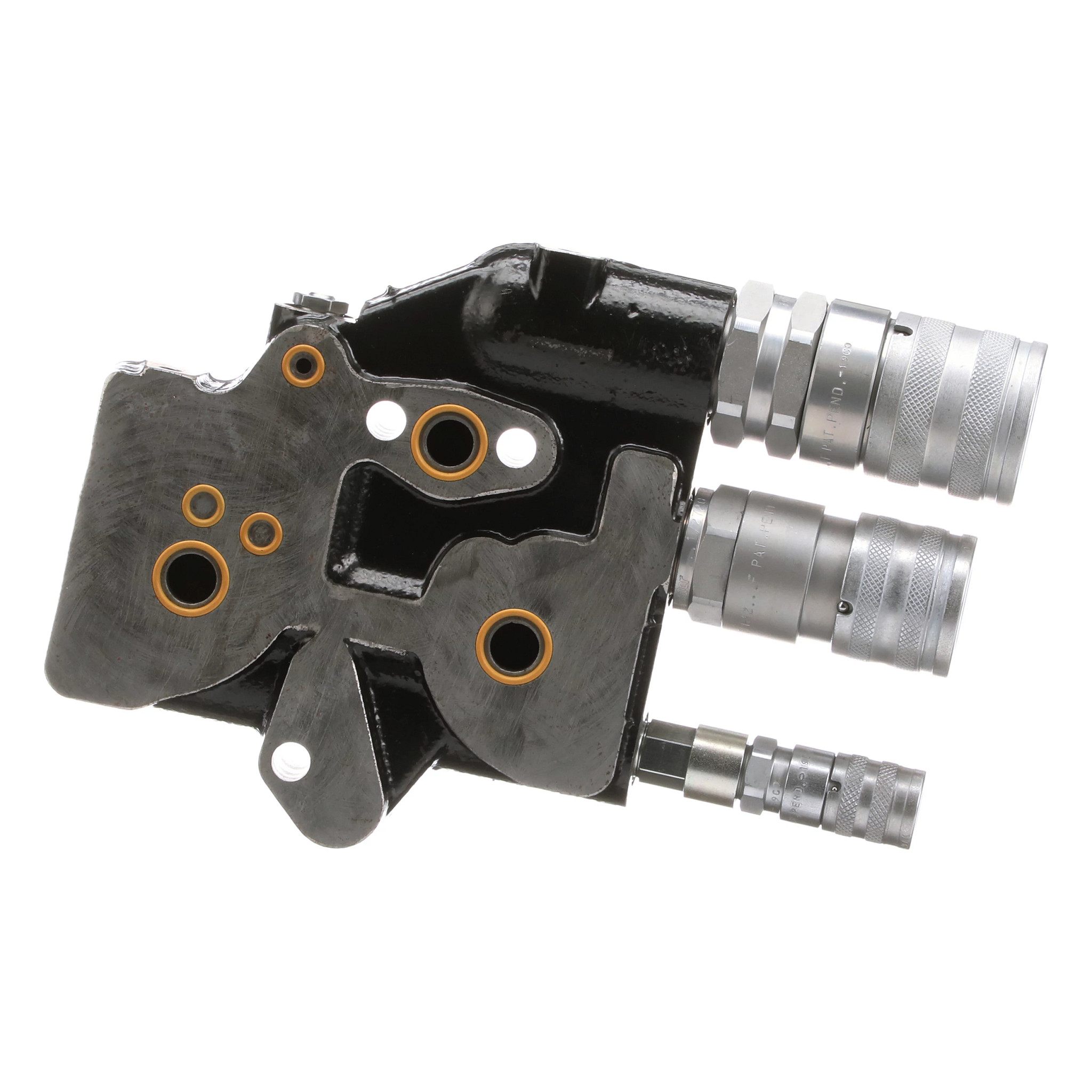 控制阀 | CASECE | AMEA | ZH