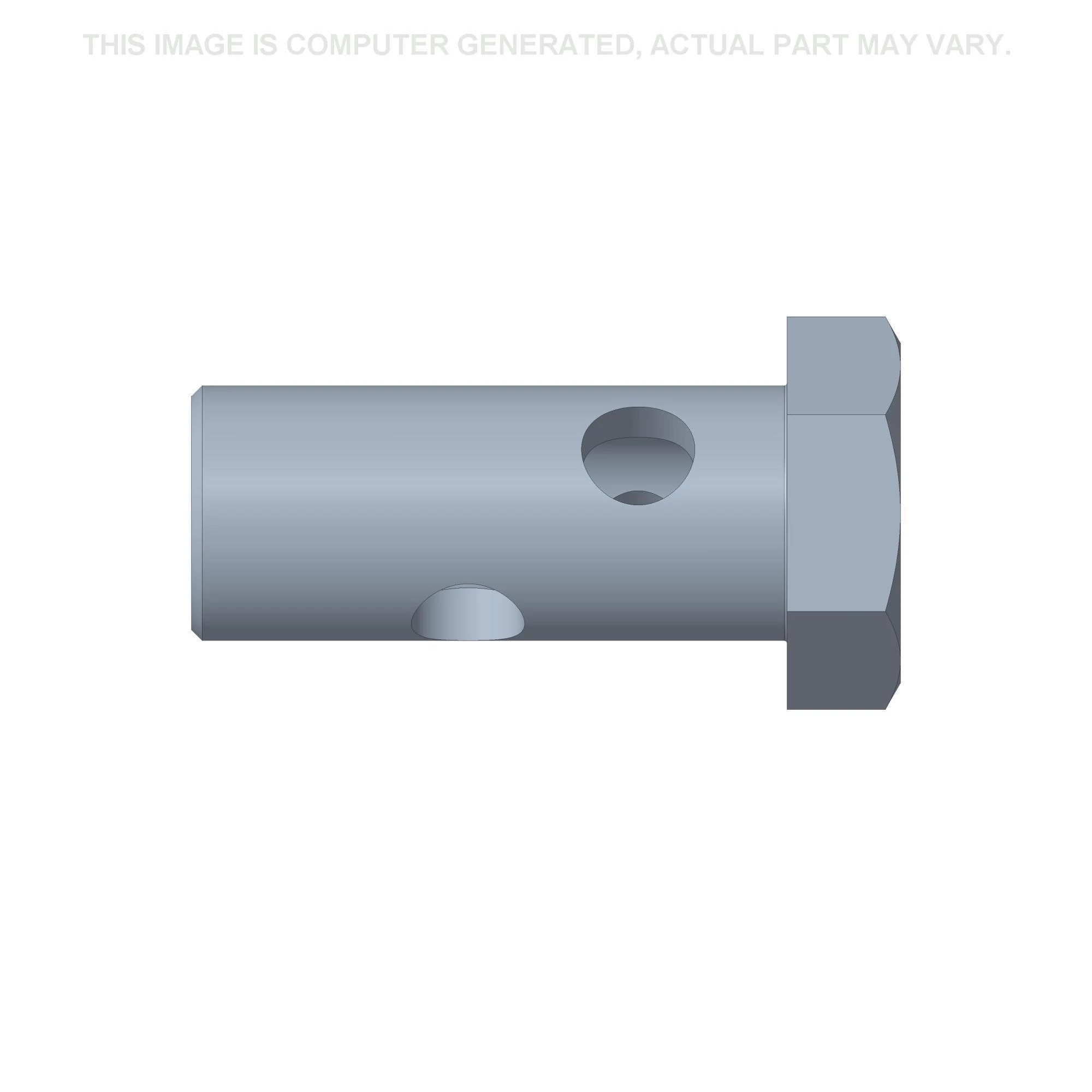 BANJO BOLT | CASEIH | CA | EN