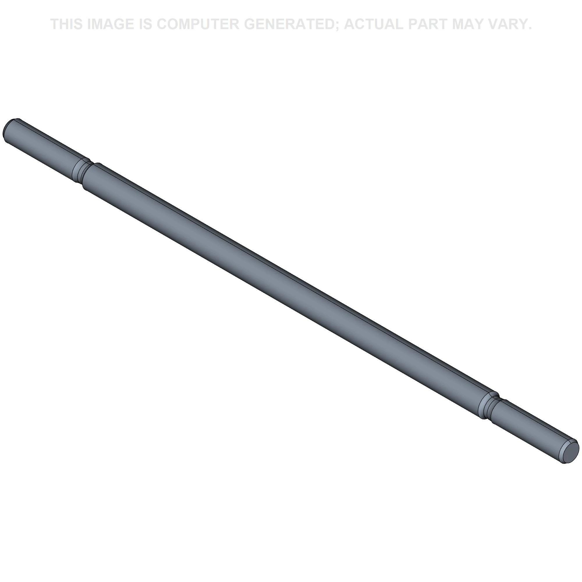 TIE-ROD | NEWHOLLANDAG | EU | EN