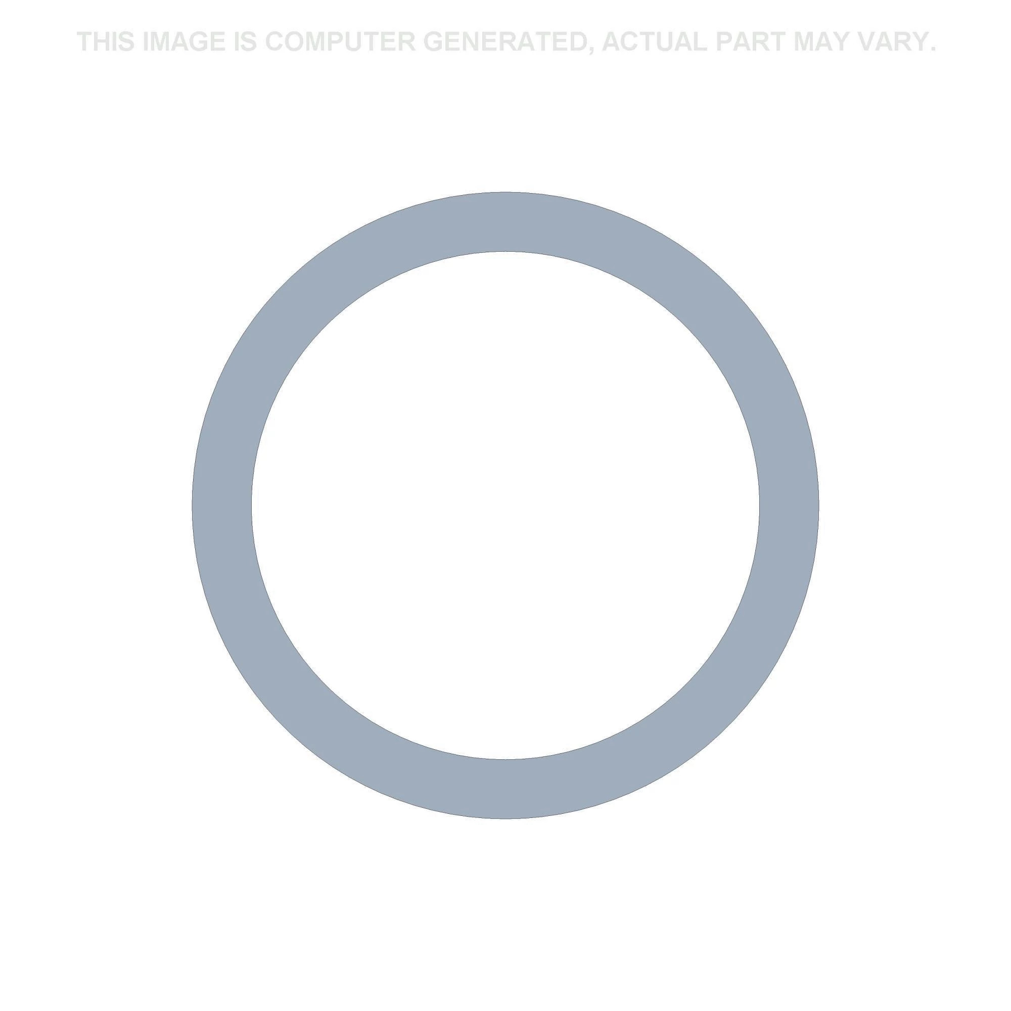 HOSE, BULK | NEWHOLLANDAG | IE | EN