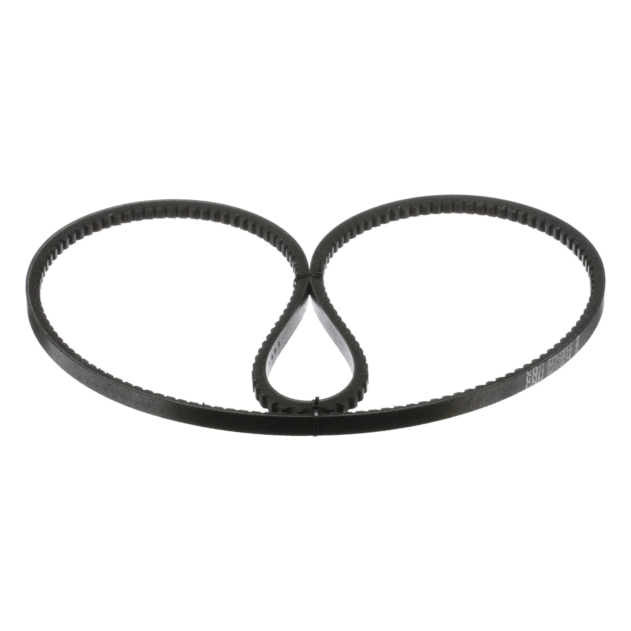 Correia em V de acionamento principal - Borda bruta - 1485 mm C