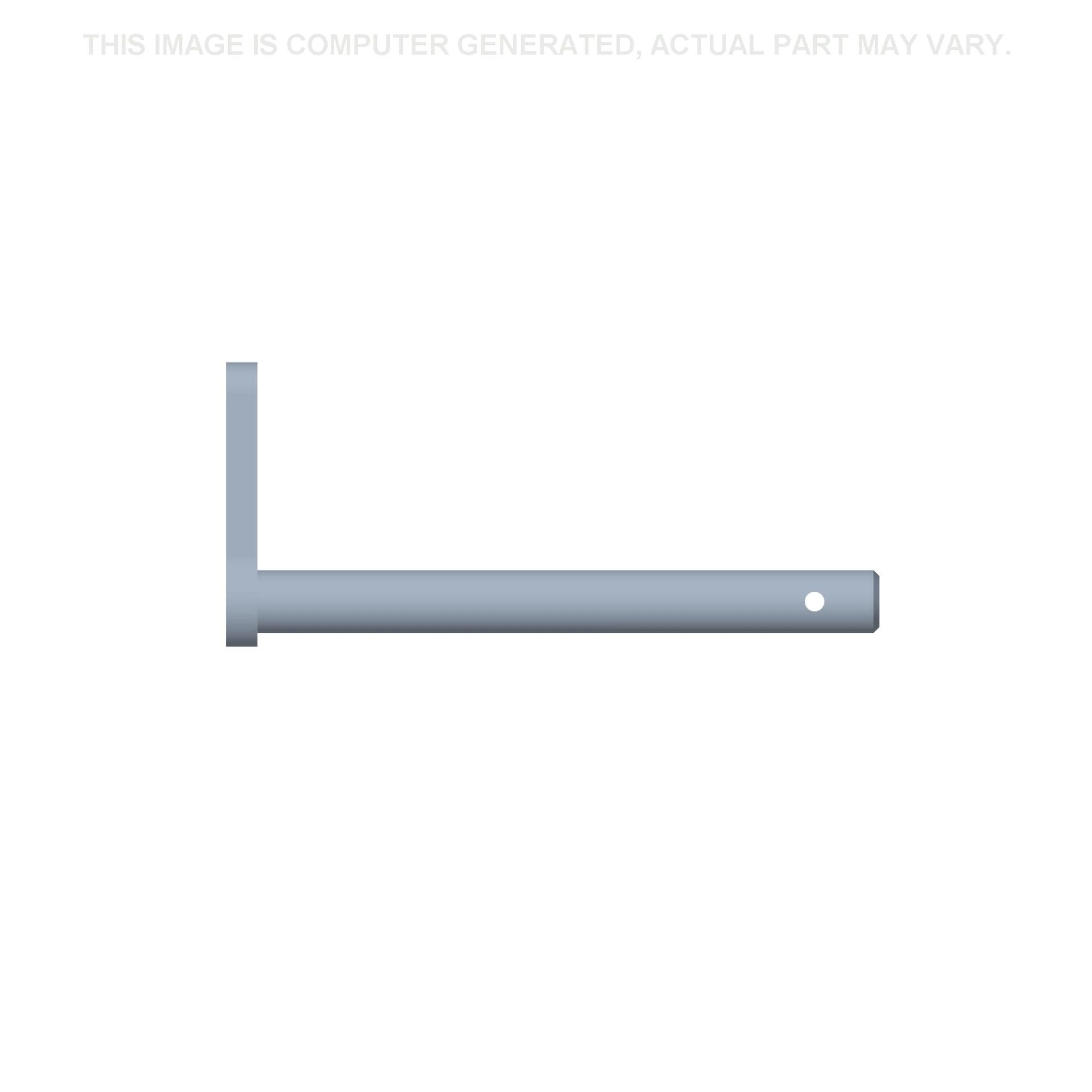 PIN | CASEIH | US | EN