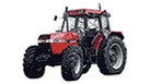 TRACTOR MAXXUM CASE IH | CASEIH | BR | PT