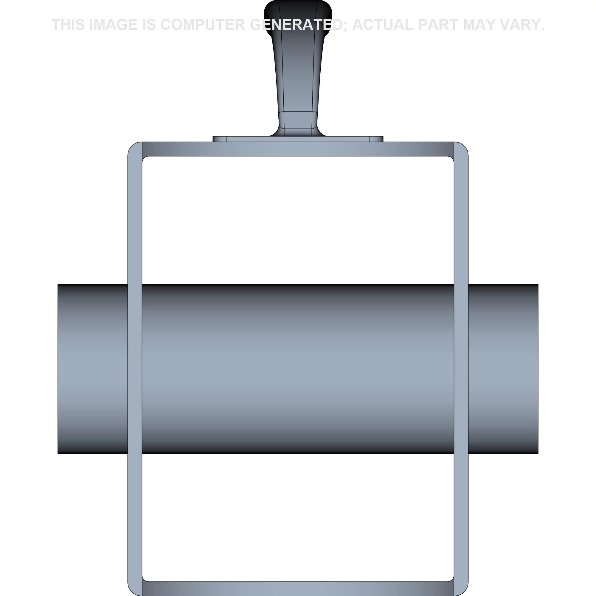 LANGUETTE | NEWHOLLANDCE | EU | FR