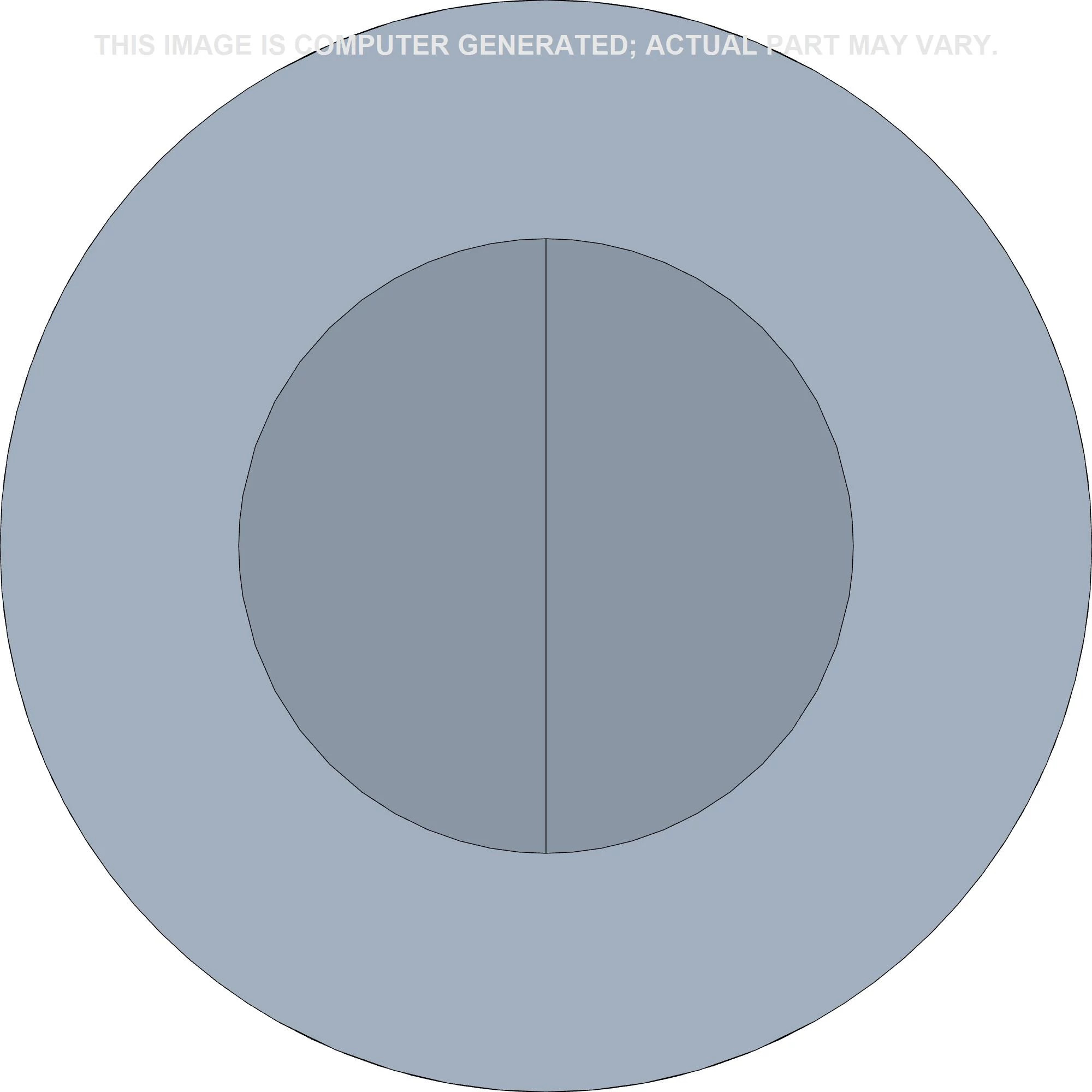 BROCHE | CASEIH | AMEA | FR