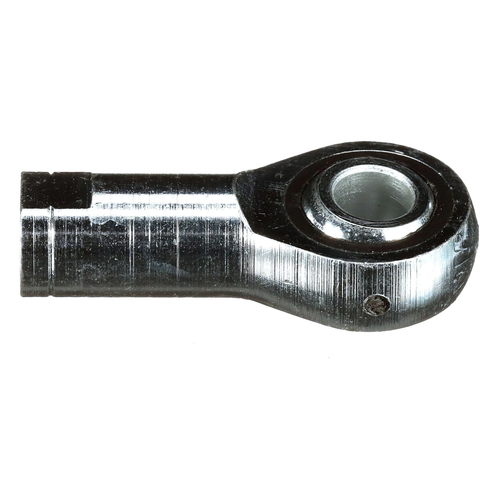 BALL JOINT | CASEIH | US | EN