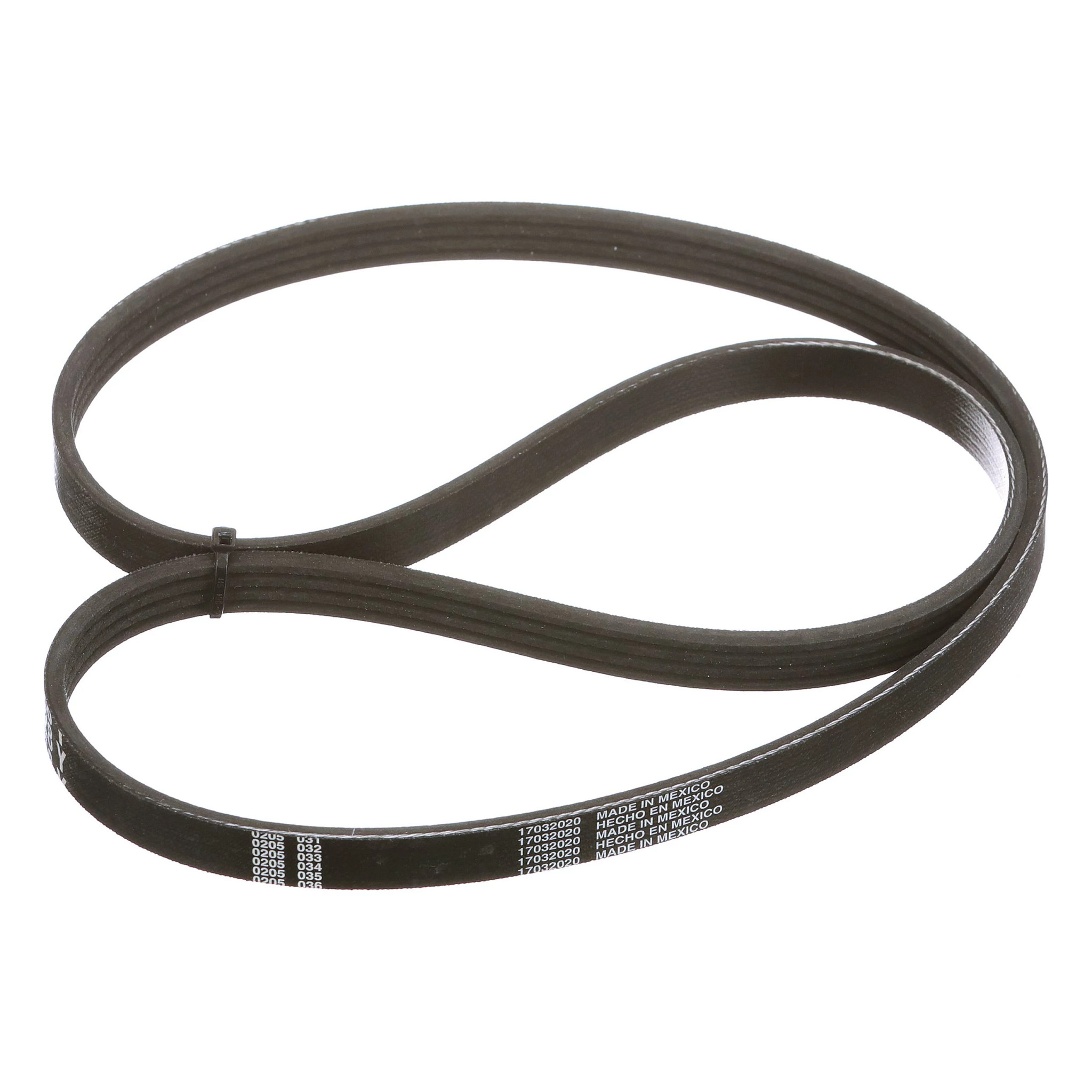 BELT | CASEIH | US | EN