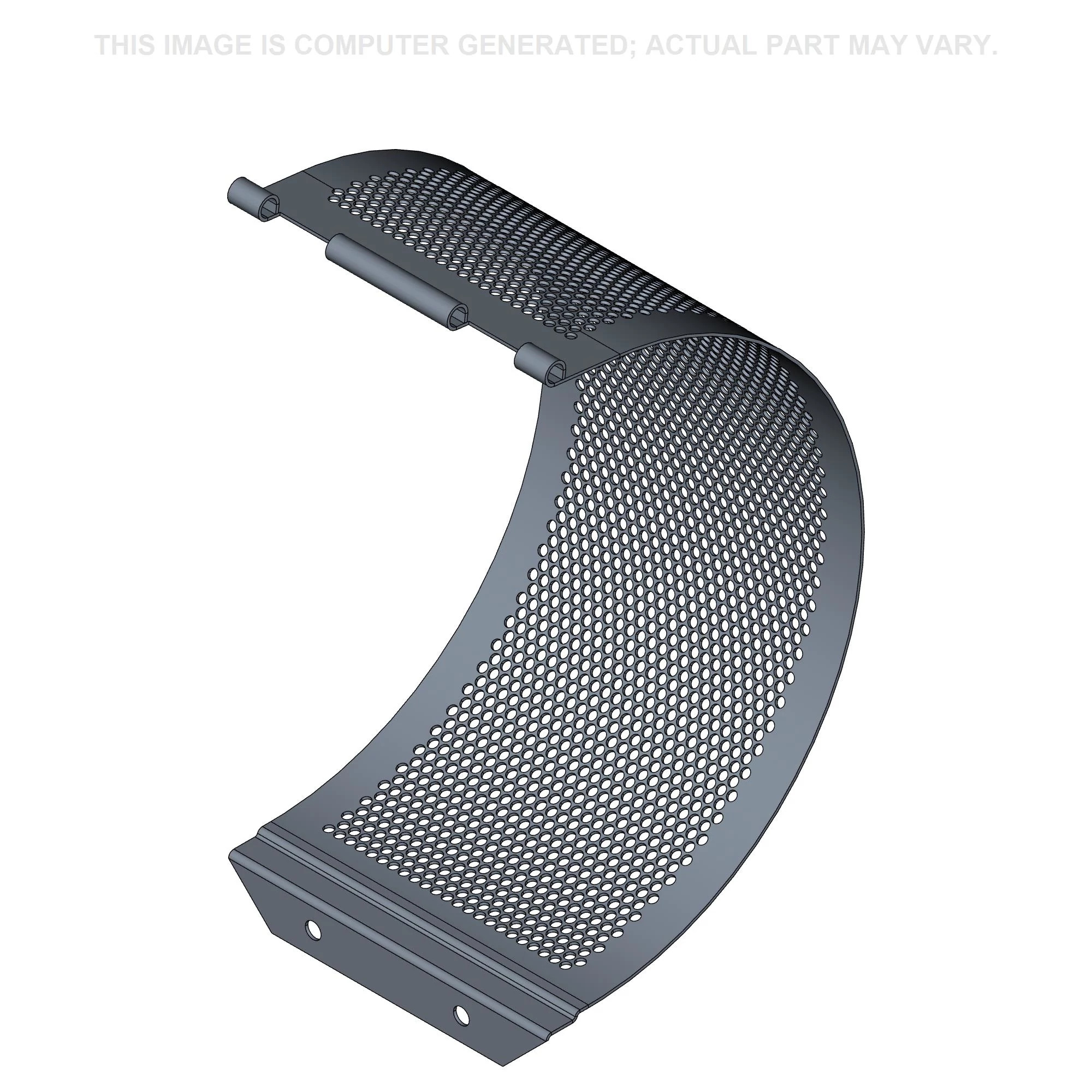 PORTIER | NEWHOLLANDAG | EU | NL