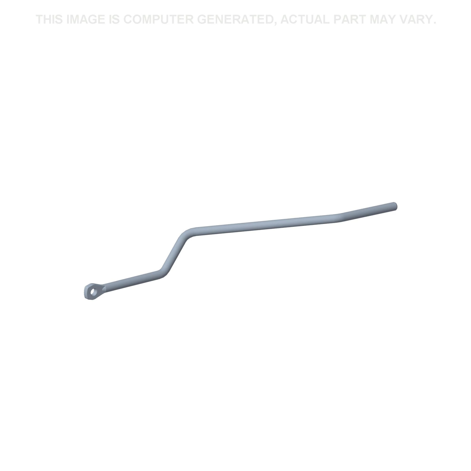 TIGE FILETEE | FLEXICOIL | CA | FR