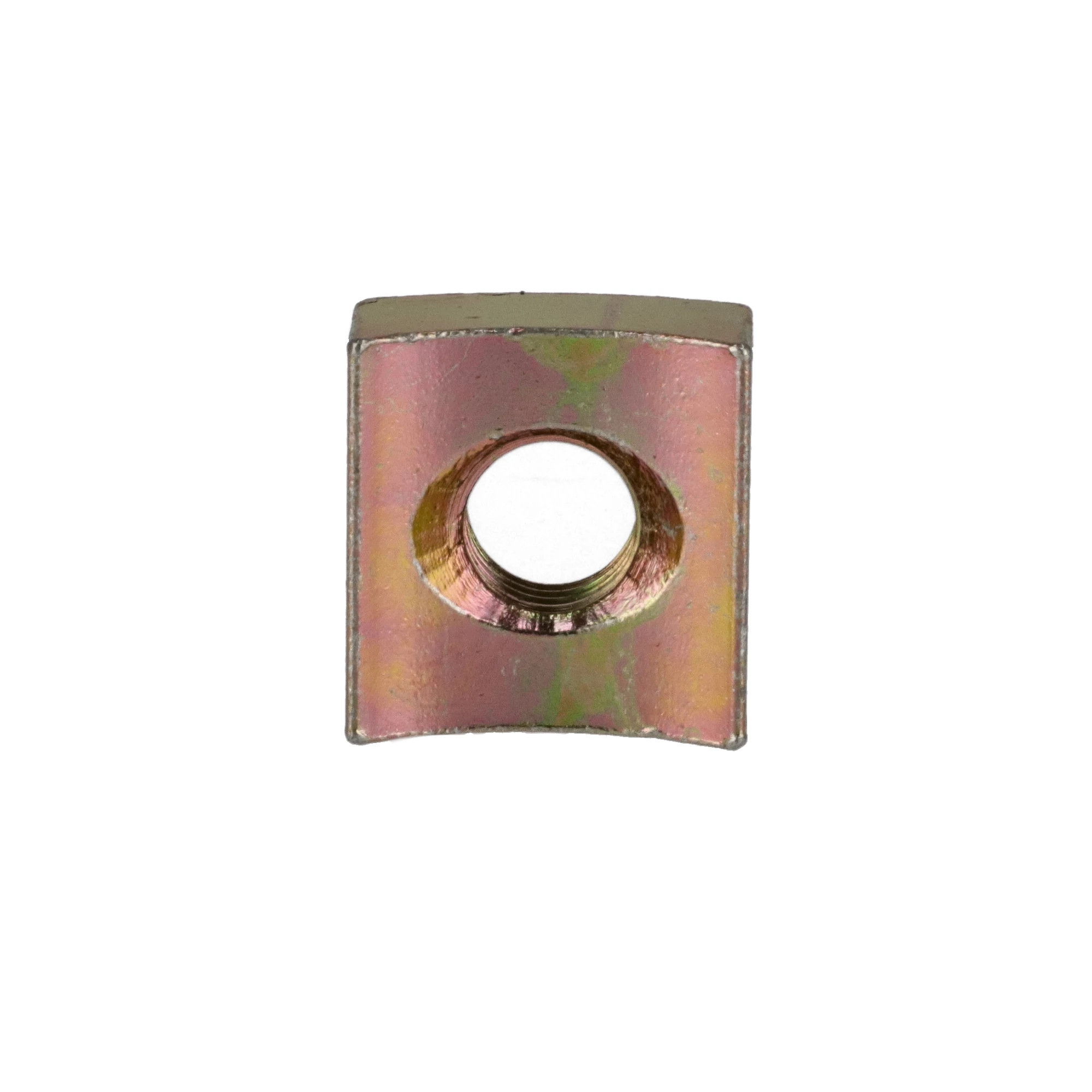 MUTTER | NEWHOLLANDAG | DE | DE