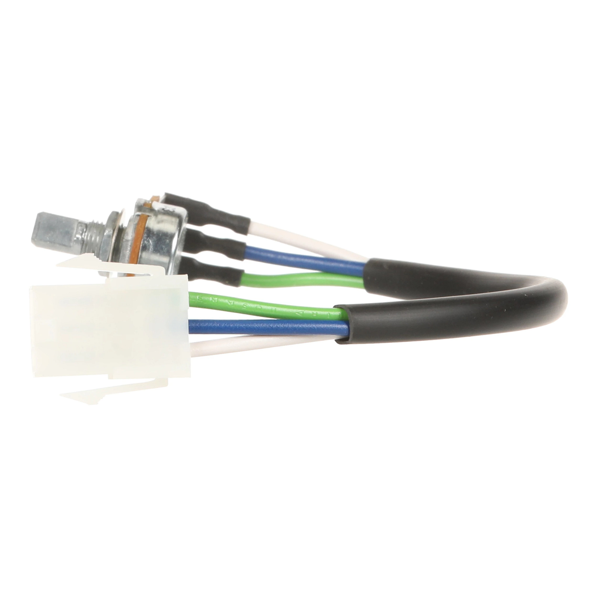 POTENTIOMETER | NEWHOLLANDAG | US | EN