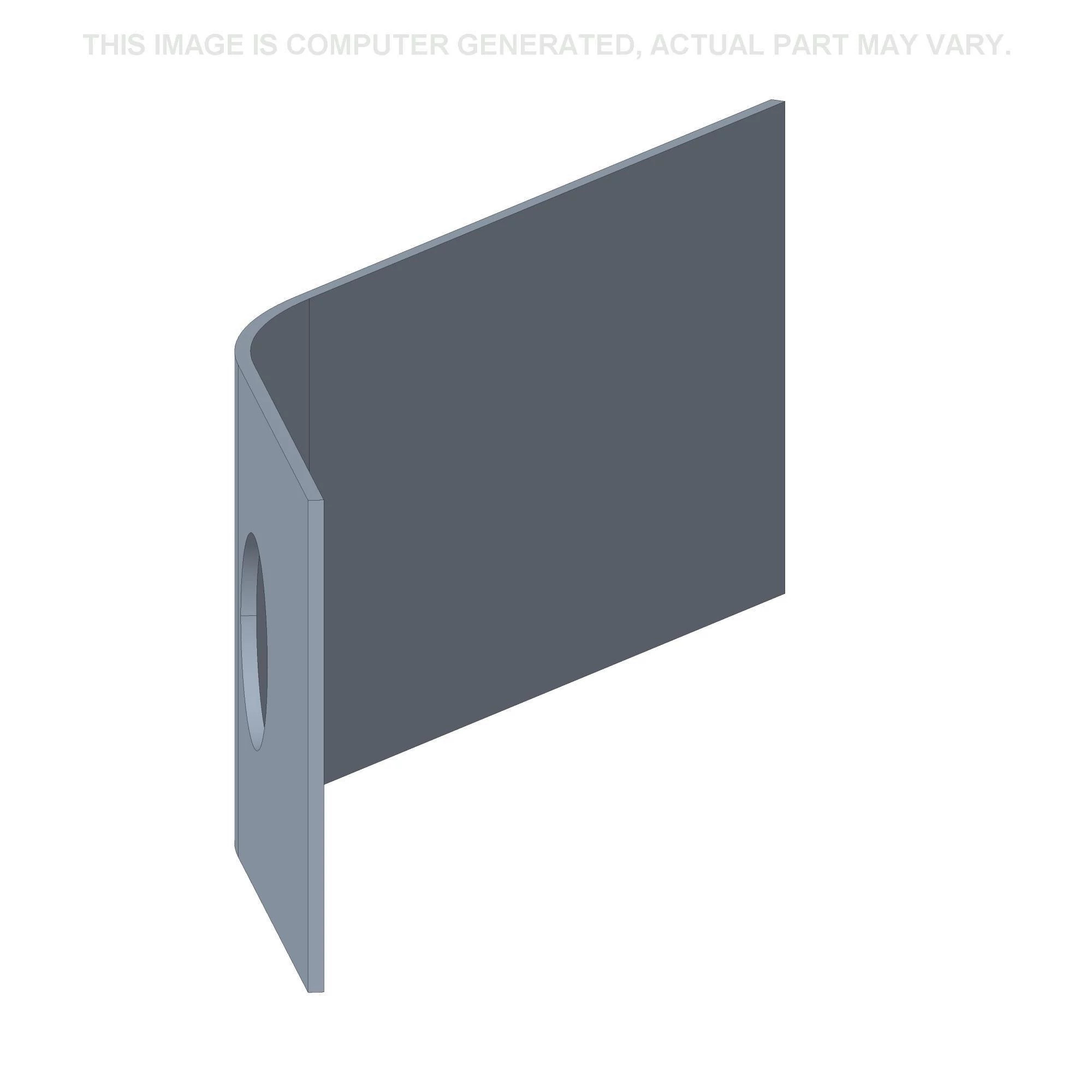 SPRING | NEWHOLLANDAG | EU | EN