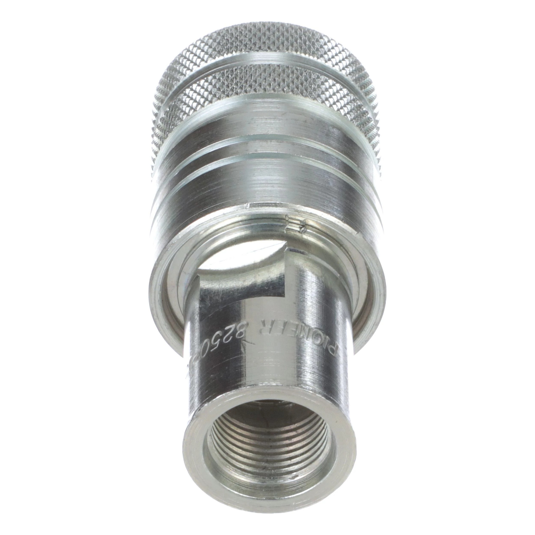 Elemento De Acoplam.