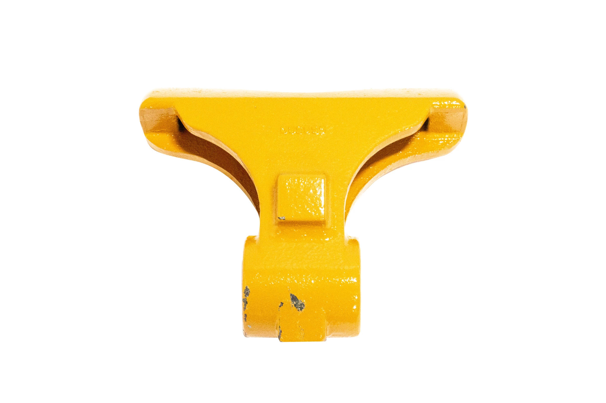 Boom Latch | CASECE | US | EN