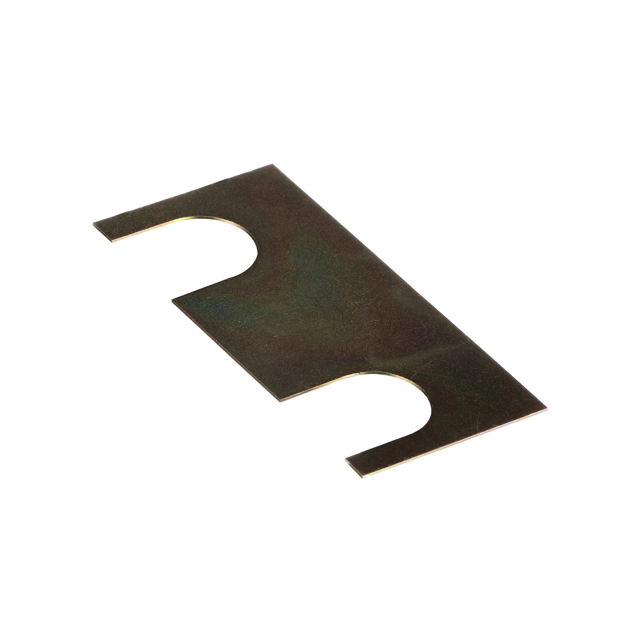 Shim | NEWHOLLANDCE | CA | EN