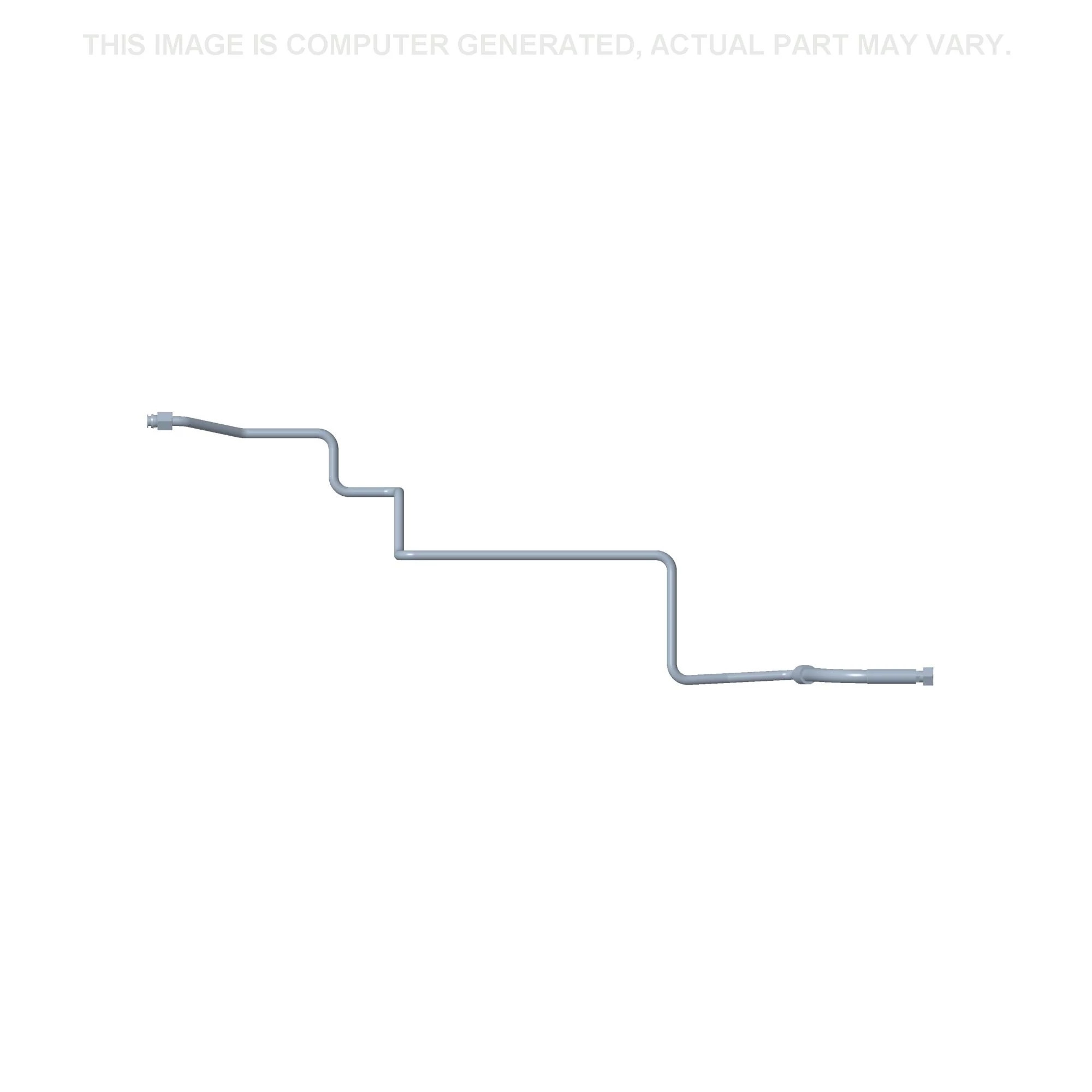 TUBE | FLEXICOIL | AMEA | EN