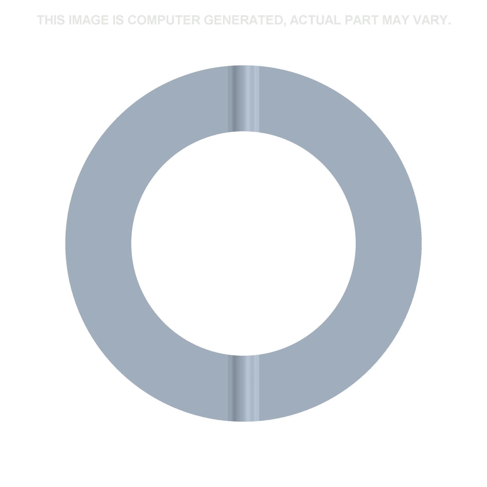Calço De Afinação