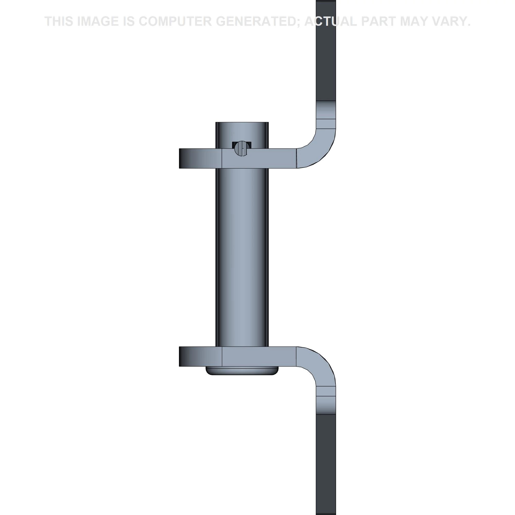 TIRANTE | CASEIH | IT | IT