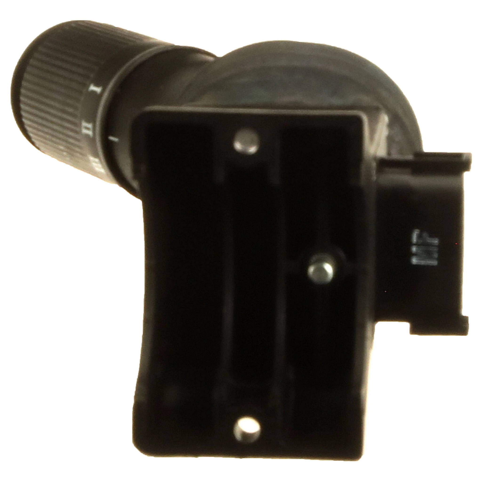 REVERSER | NEWHOLLANDAG | NZ | EN