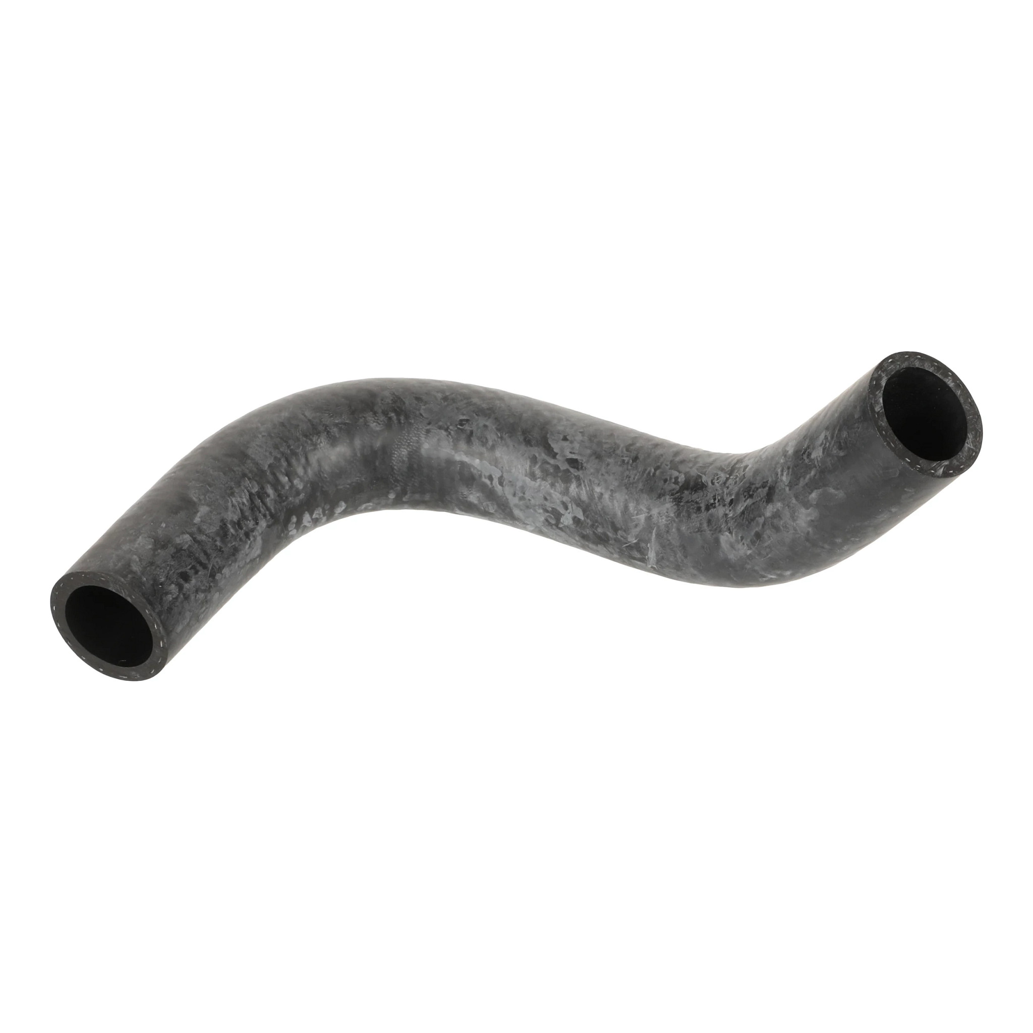 RADIATOR HOSE | NEWHOLLANDAG | CA | EN