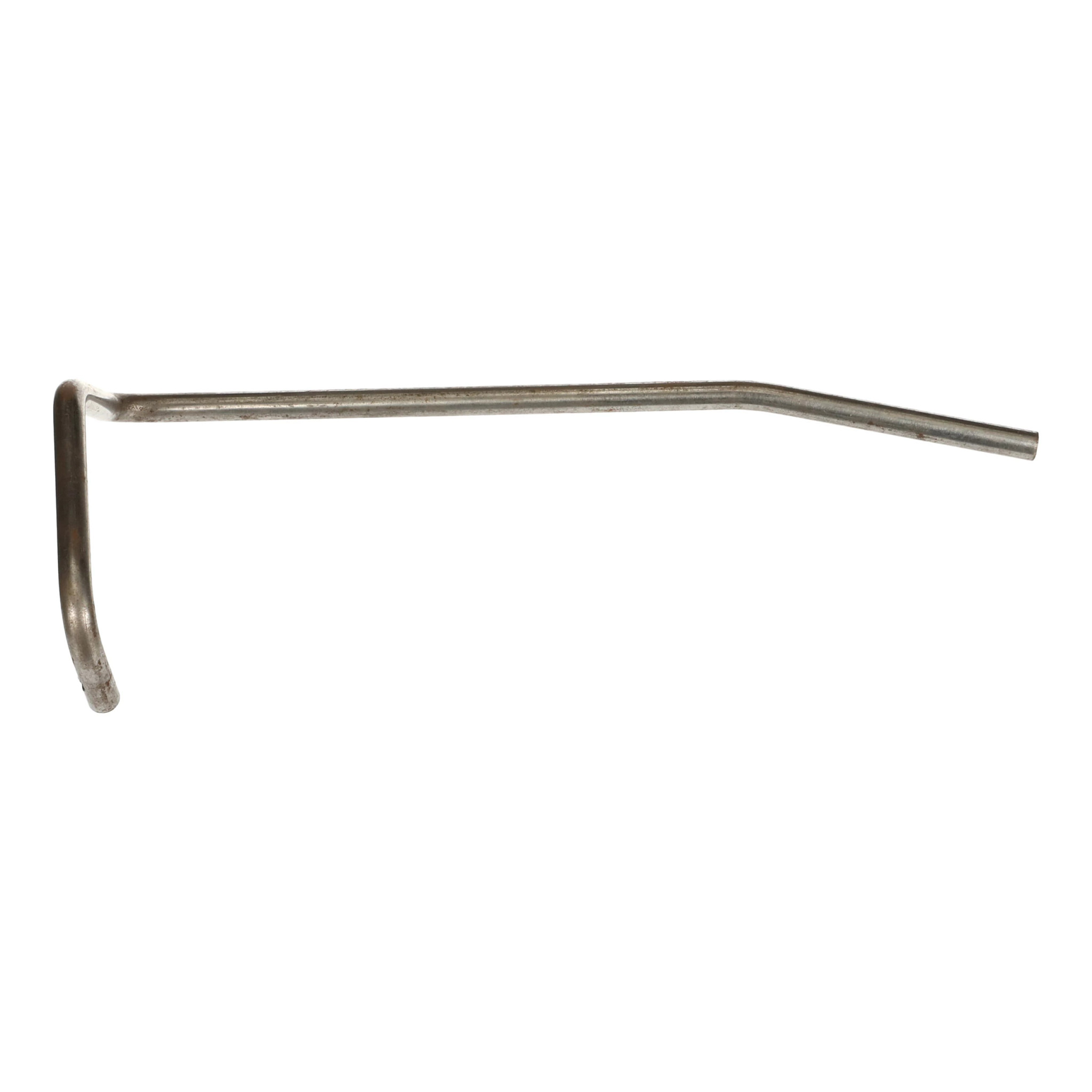 LEVER | FLEXICOIL | EU | DA