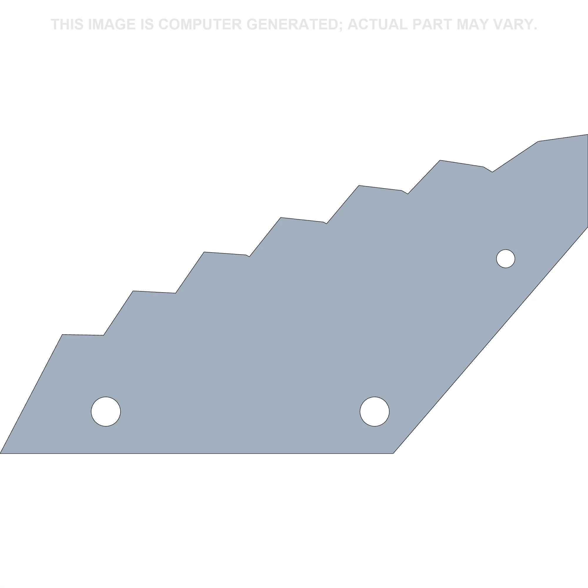 KNIFE | NEWHOLLANDAG | IE | EN
