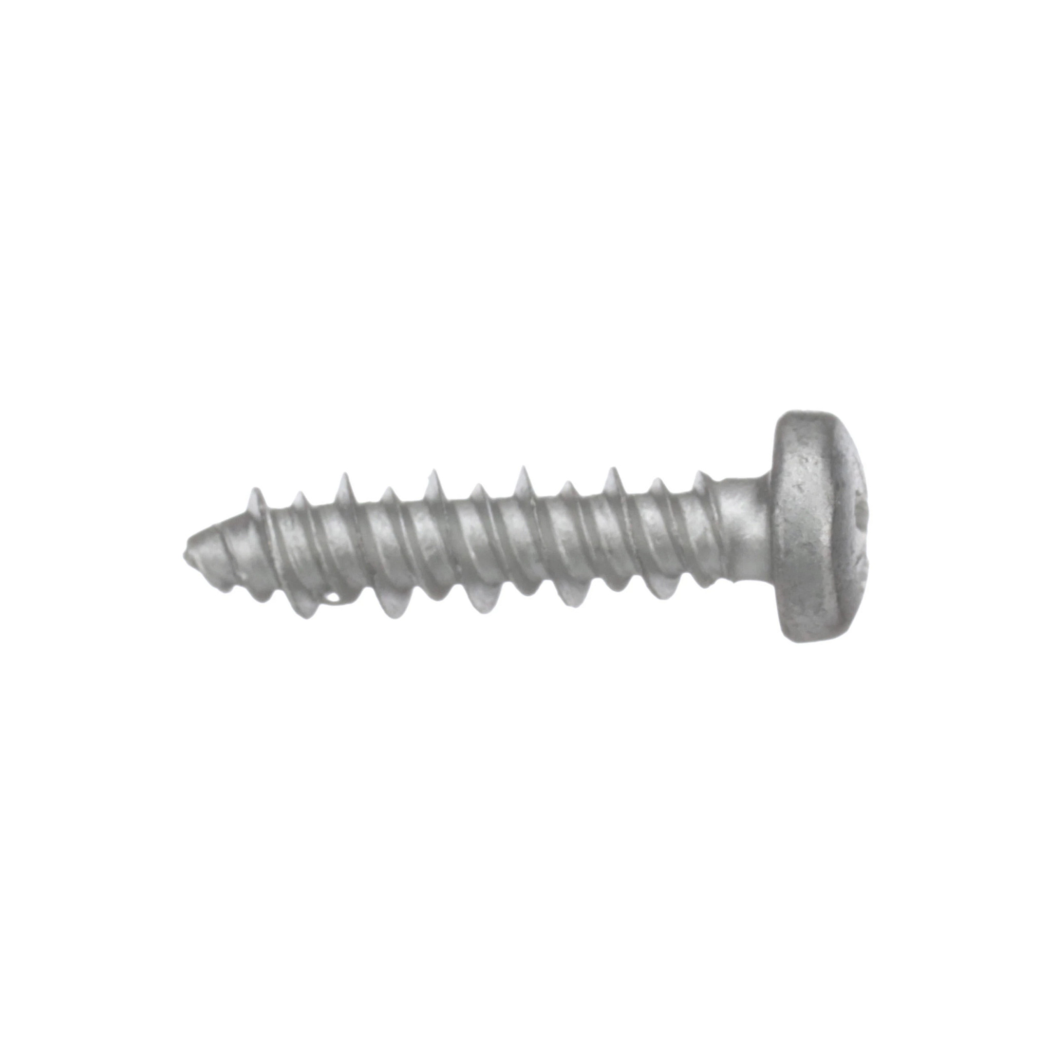 VIS AUTOTARAUDEUSE | CASECE | CA | EN
