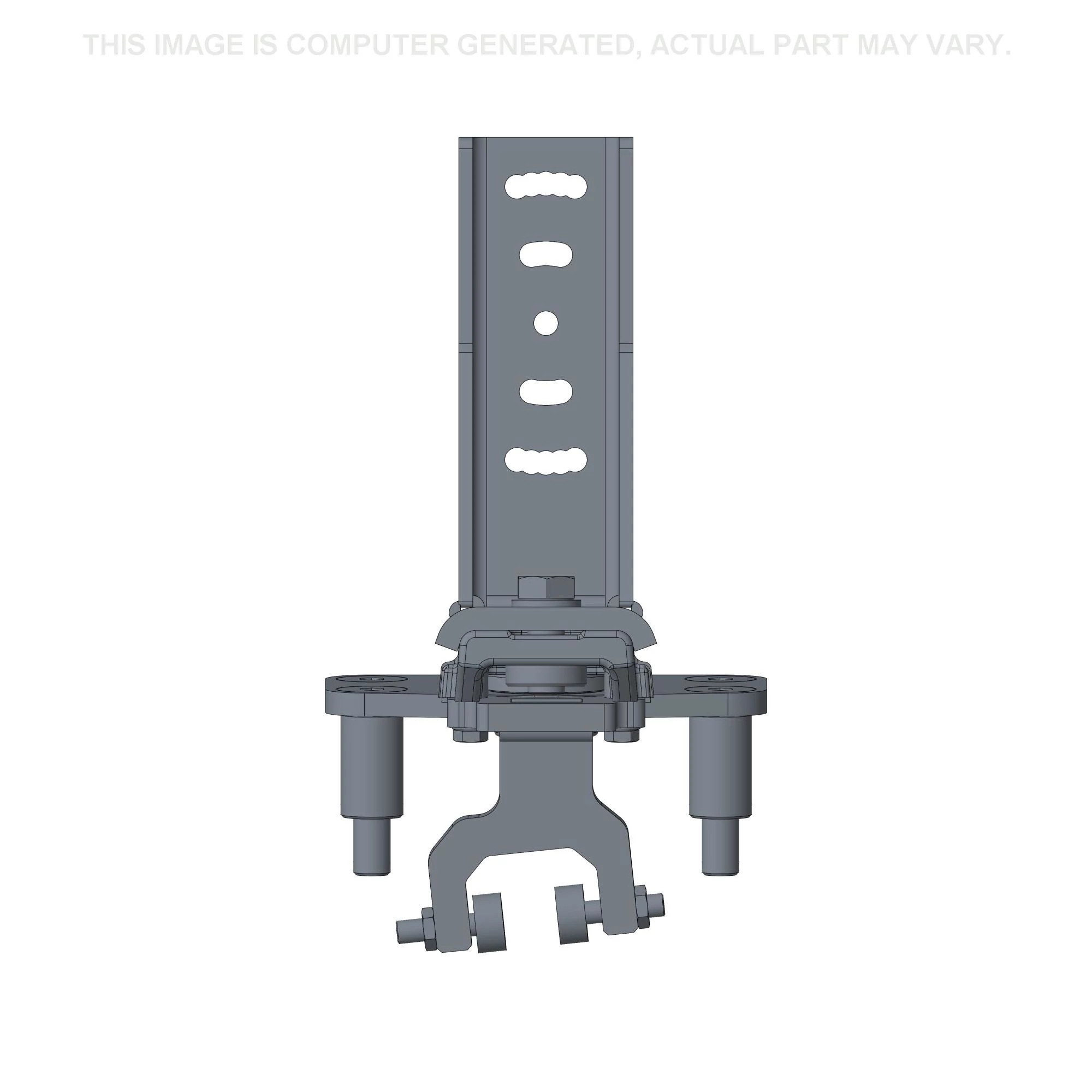 CUBO | CASEIH | ES | ES