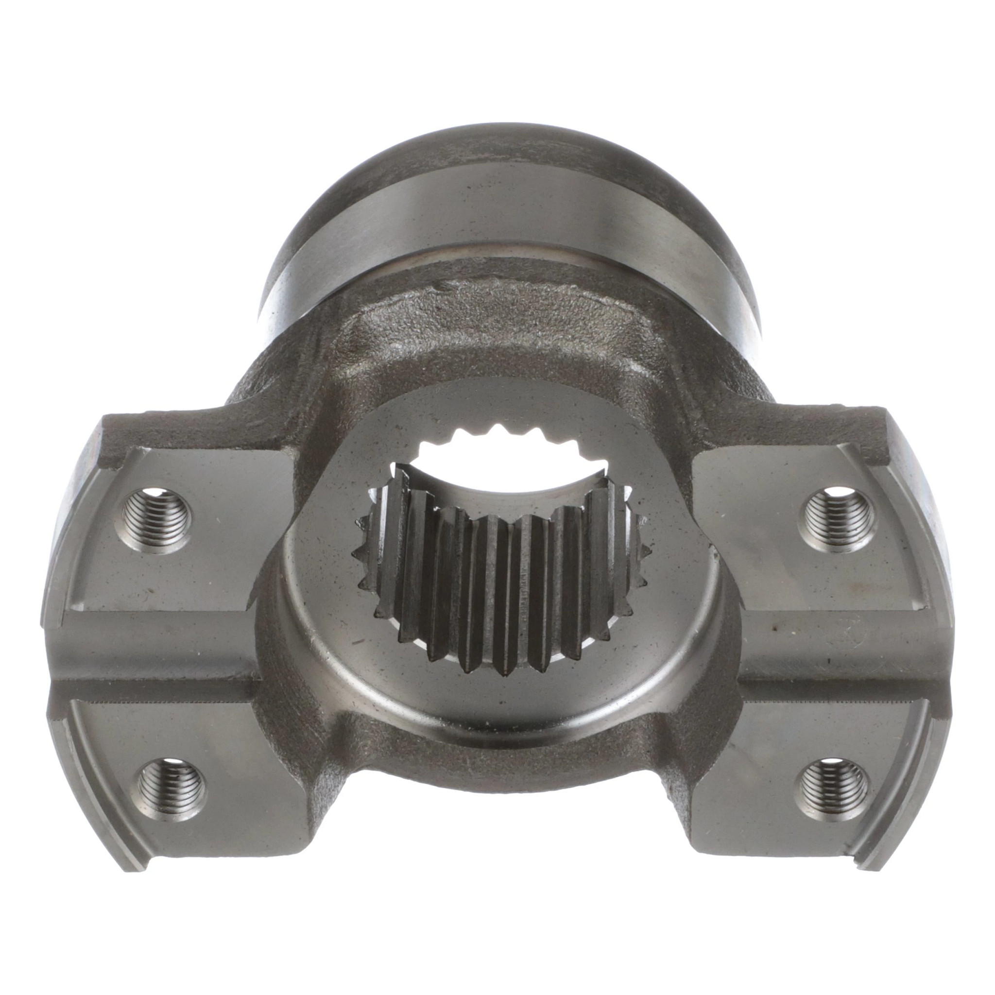 YOKE | NEWHOLLANDAG | NZ | EN