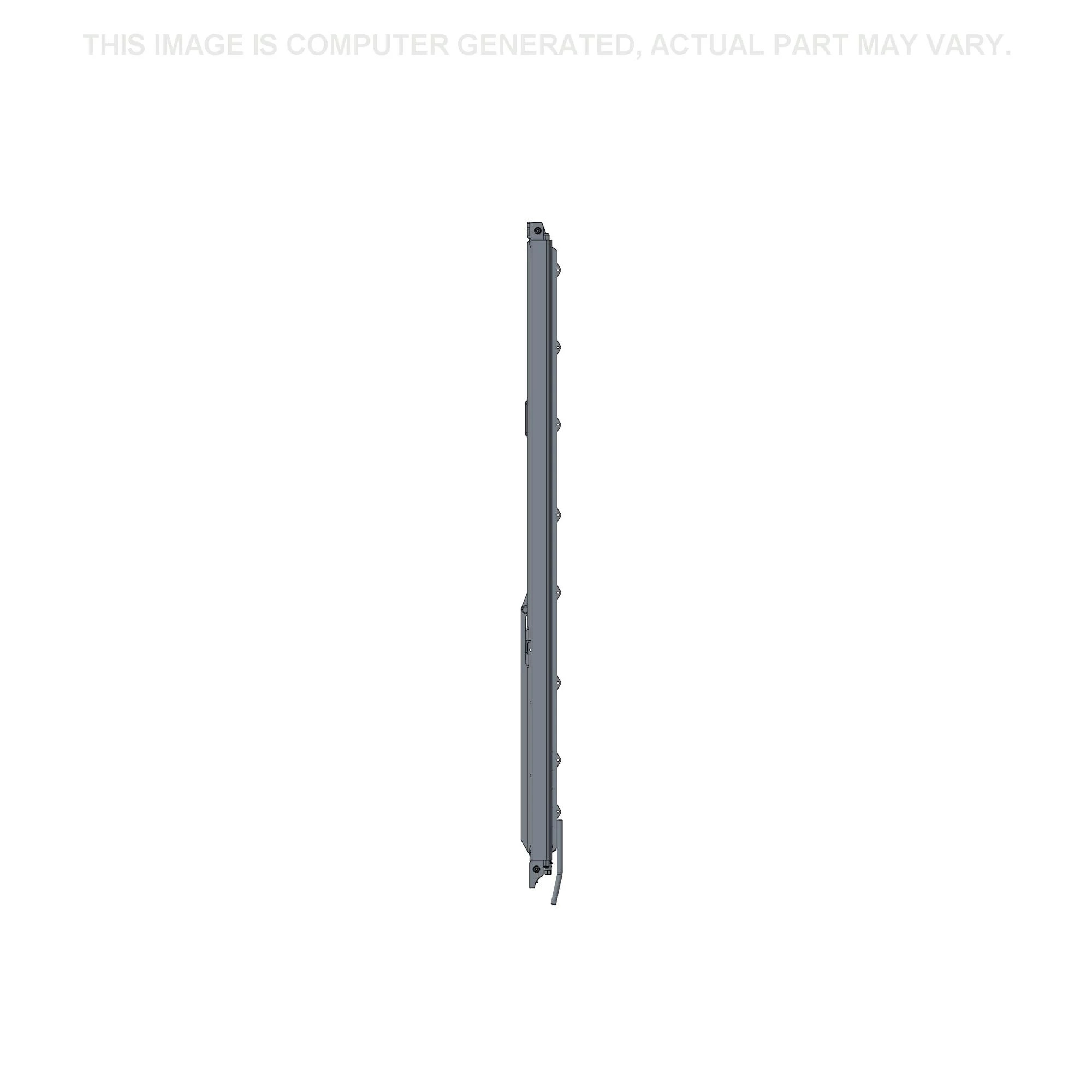 SIEVE | CASEIH | ANZ | EN