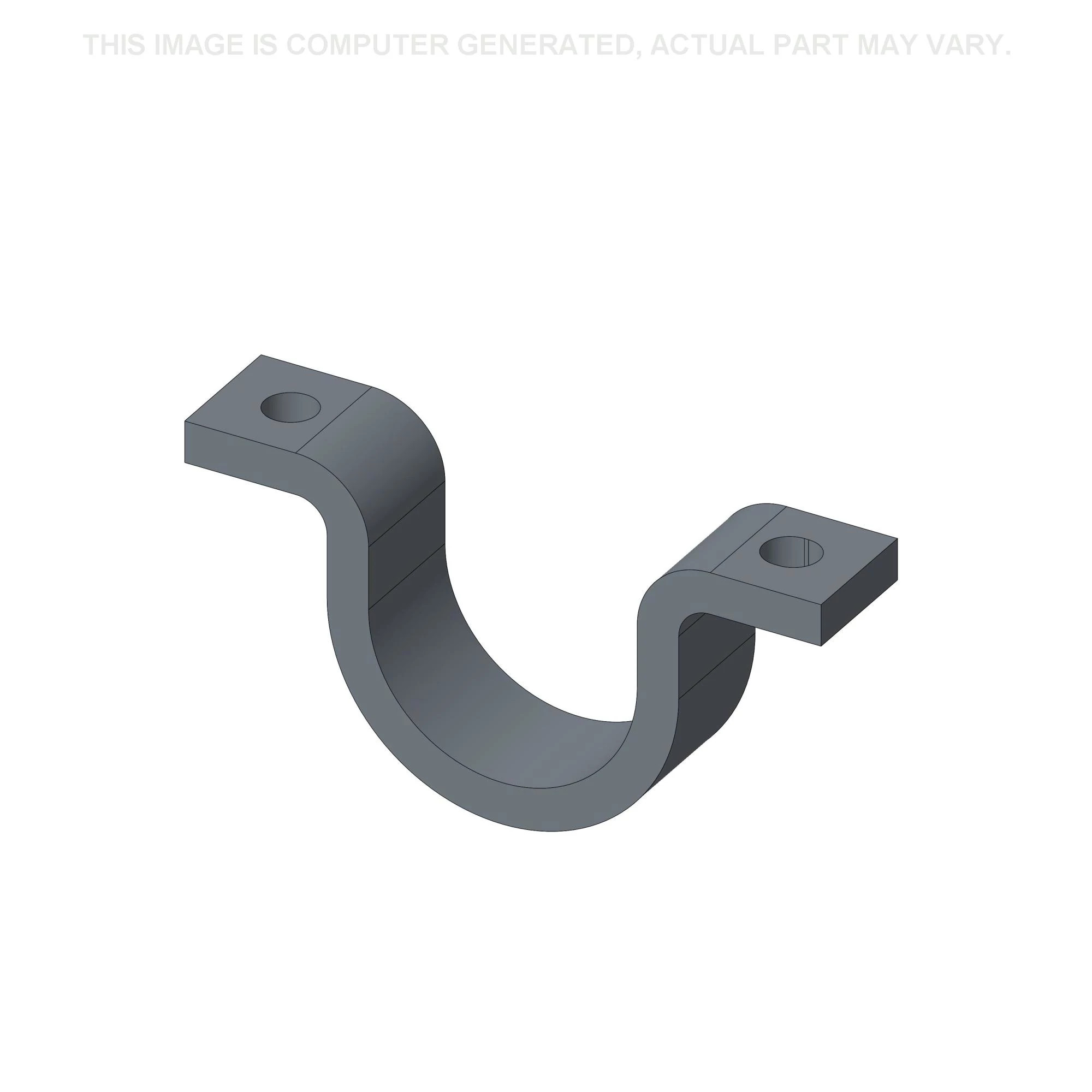 SECURING STRAP | CASEIH | US | EN