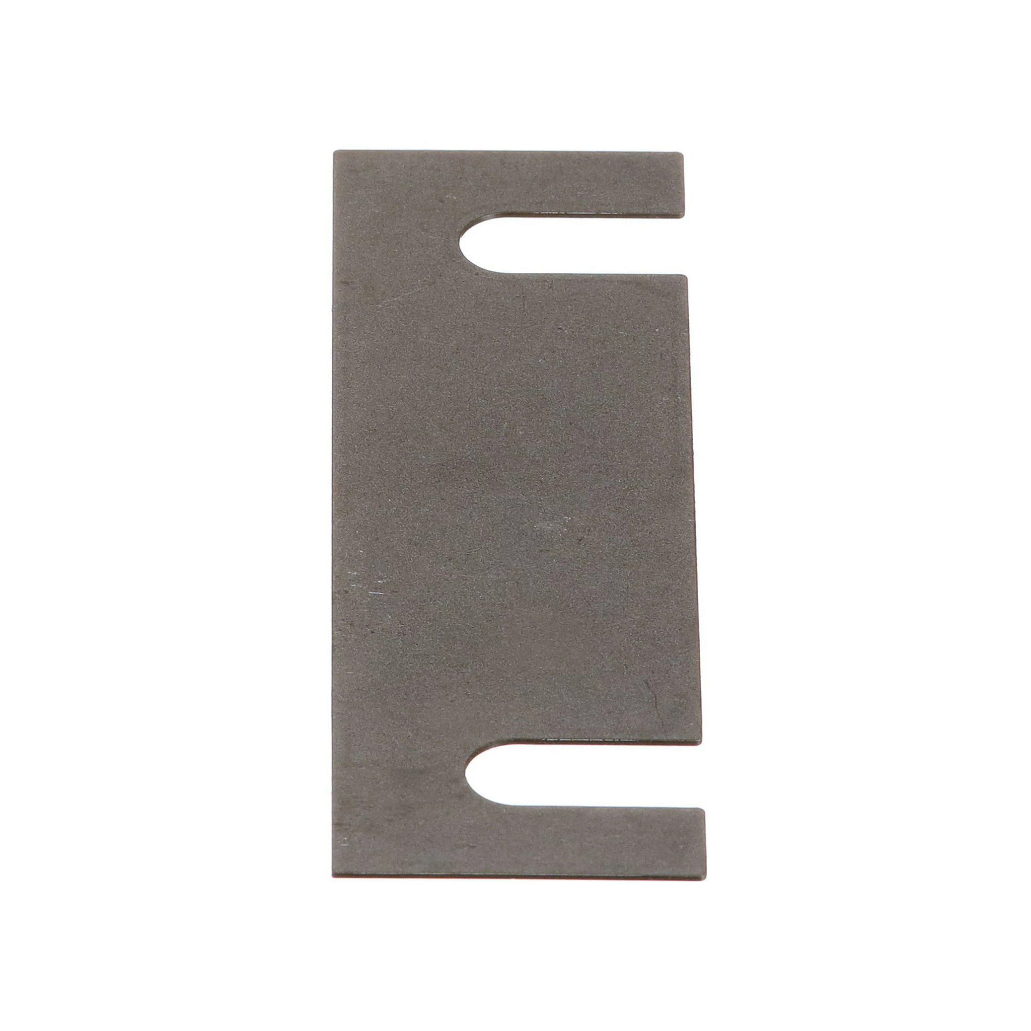 CALE | CASEIH | FR | FR