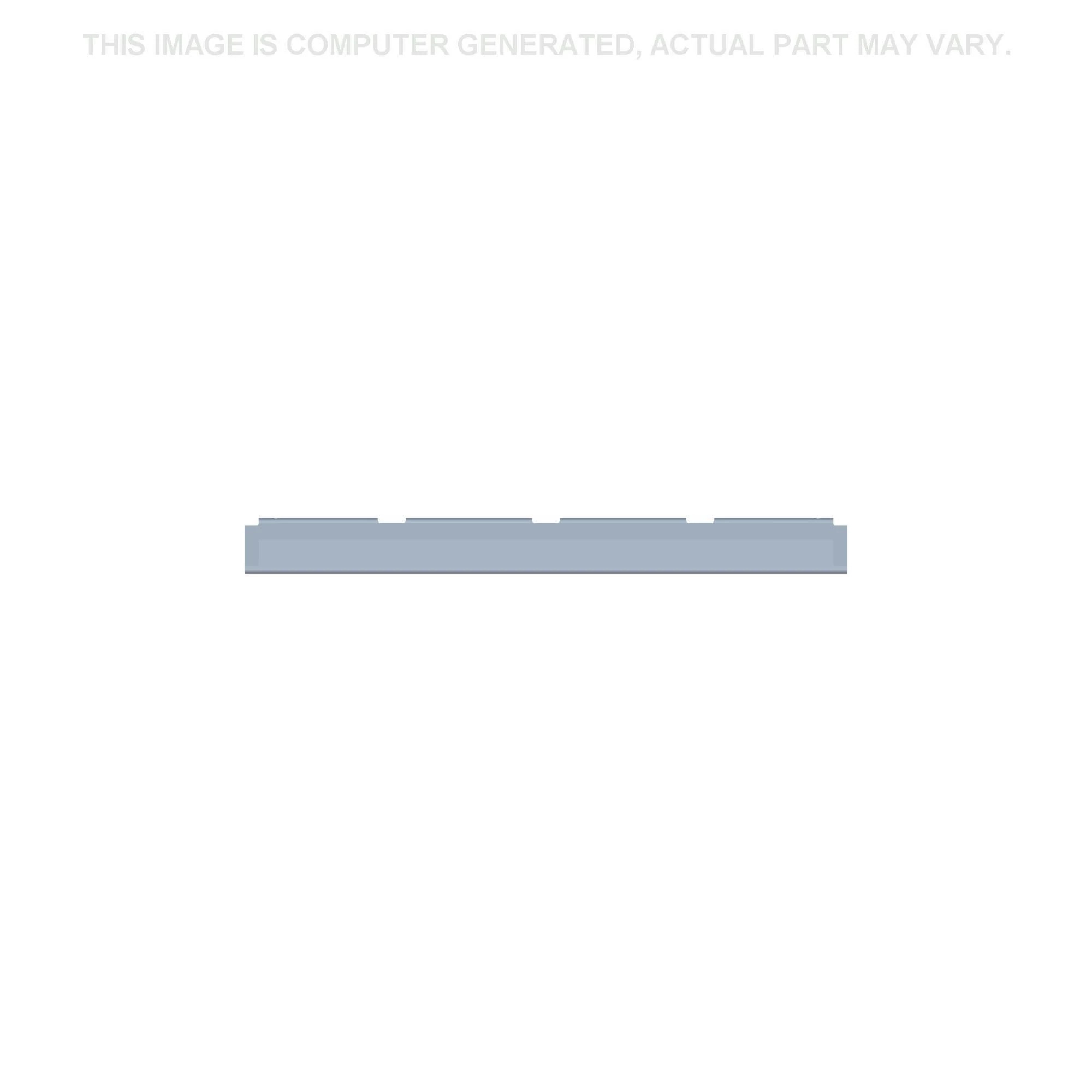 КРЫШКА | NEWHOLLANDAG | EU | RU