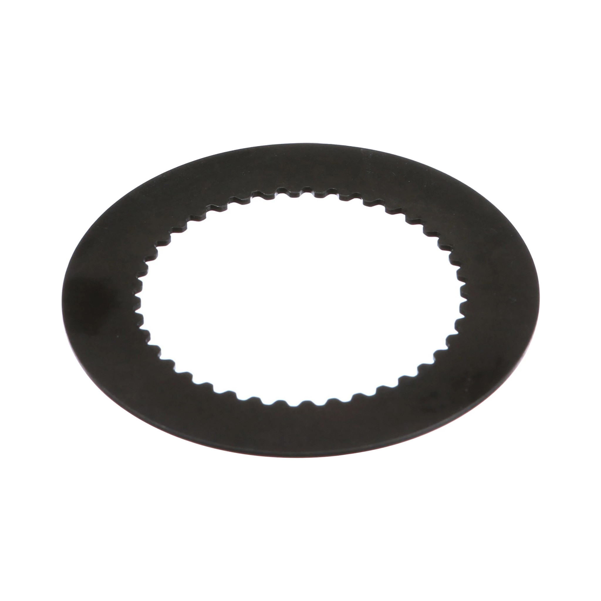 SUPLEMENTO | NEWHOLLANDAG | ES | ES