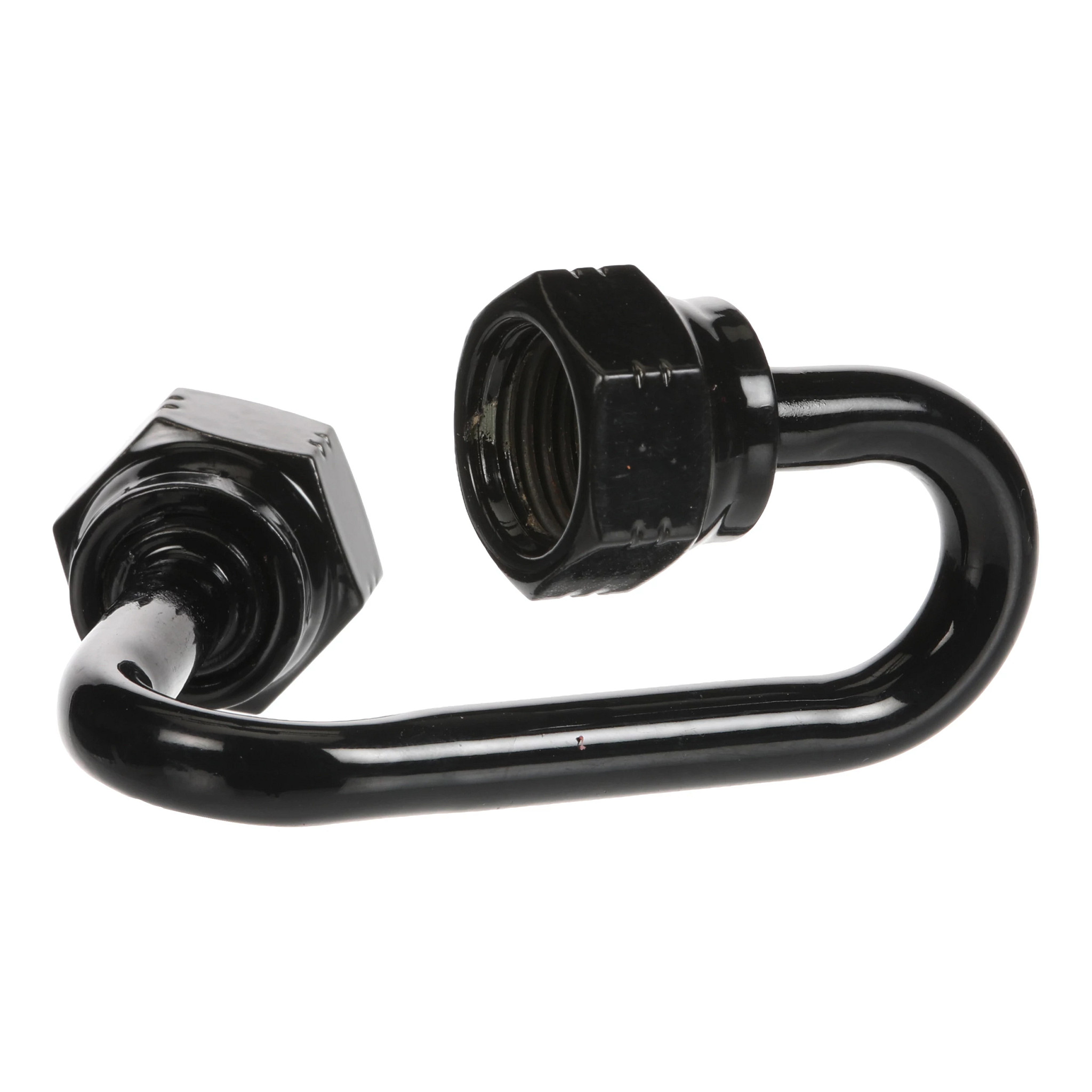 TUBO | CASEIH | EU | ES