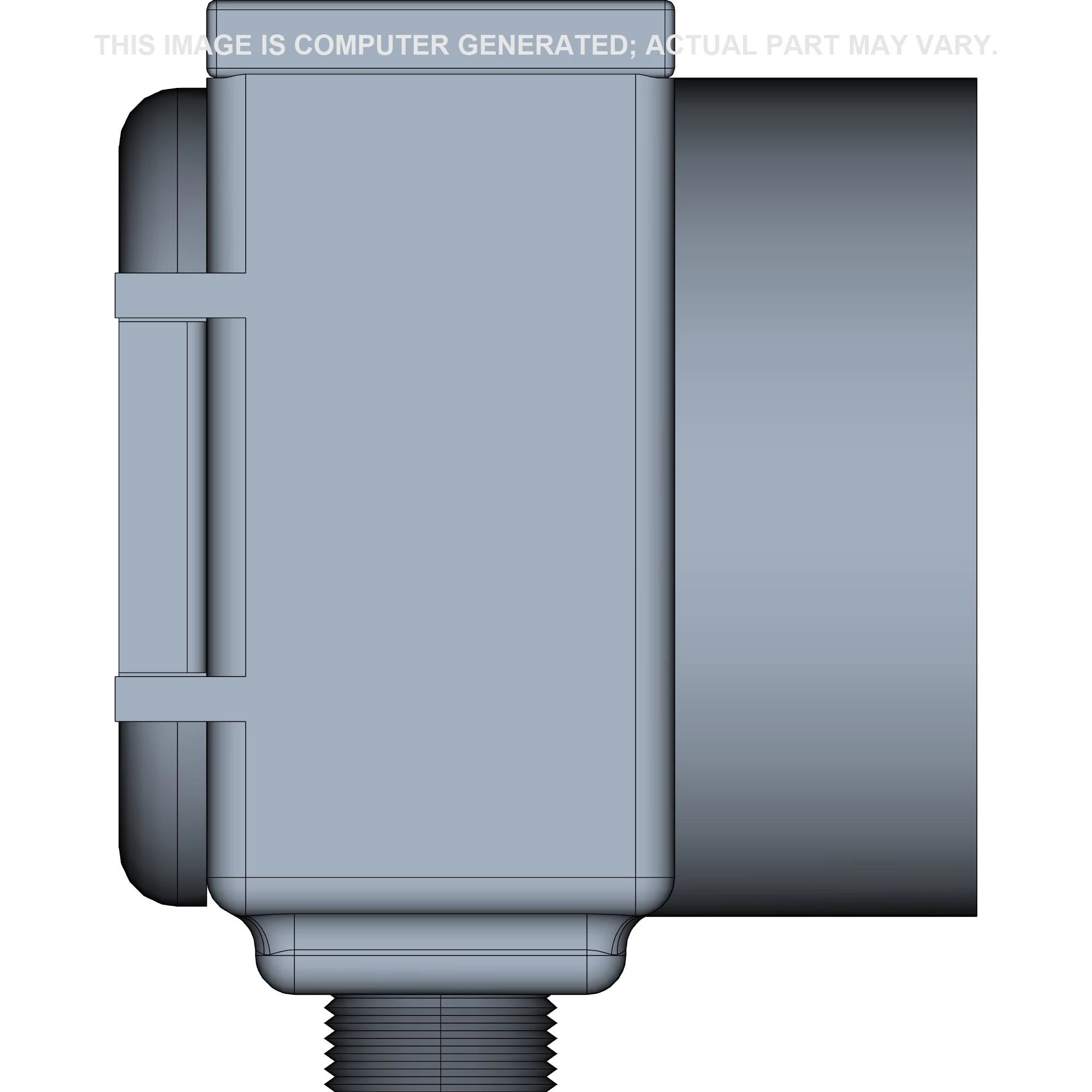 TRAP | CASEIH | US | EN