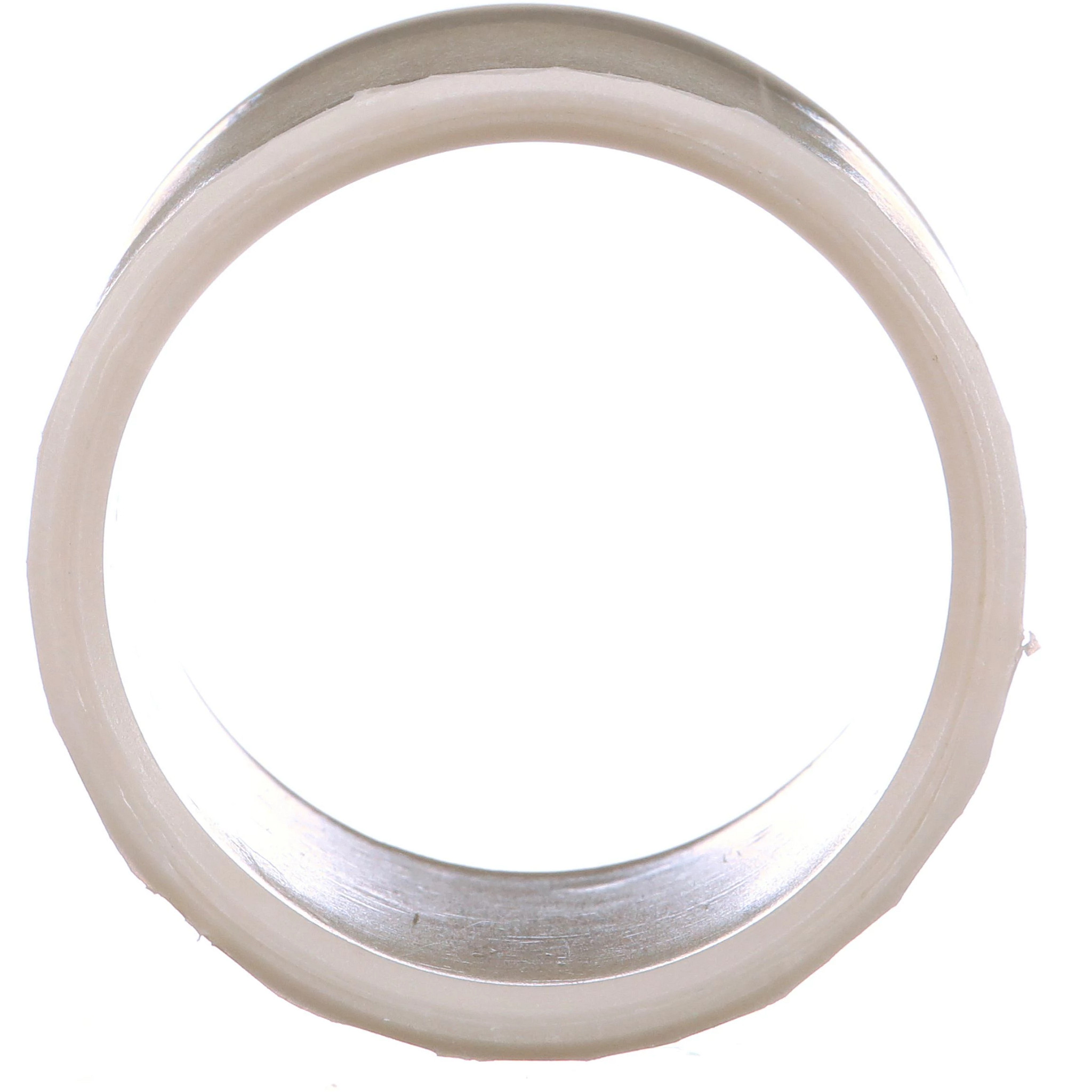 BAGUE | CASEIH | CA | EN