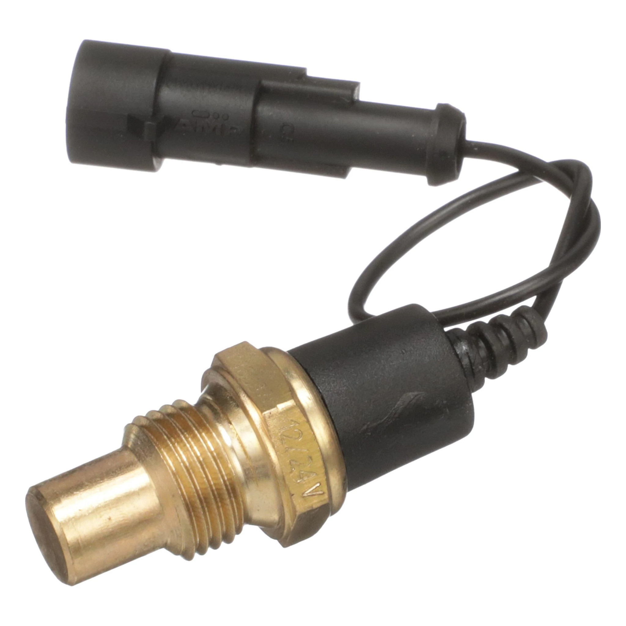 SENDER UNIT | NEWHOLLANDAG | IE | EN