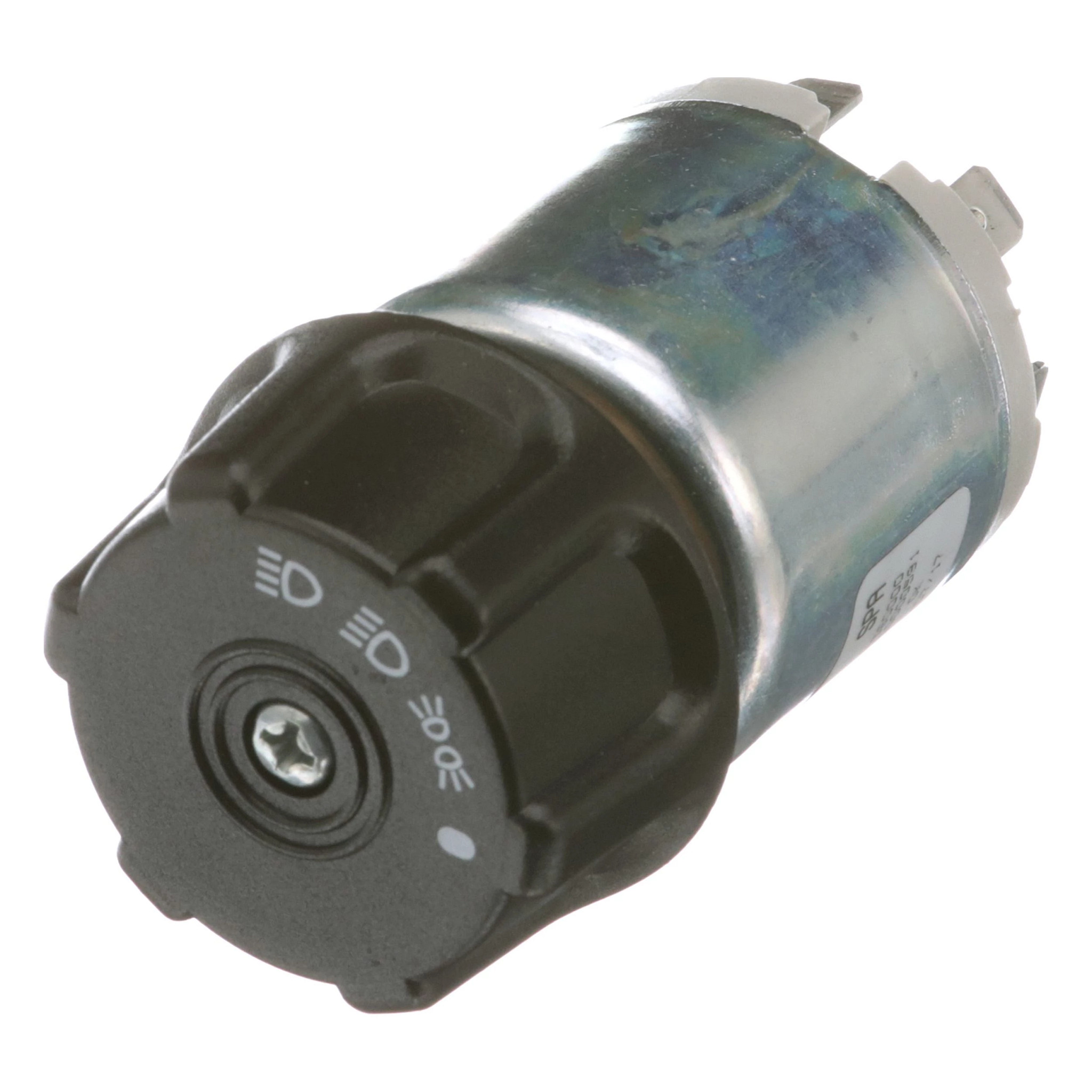 ПЕРЕКЛЮЧАТЕЛЬ ФАР | NEWHOLLANDCE | EU | EN