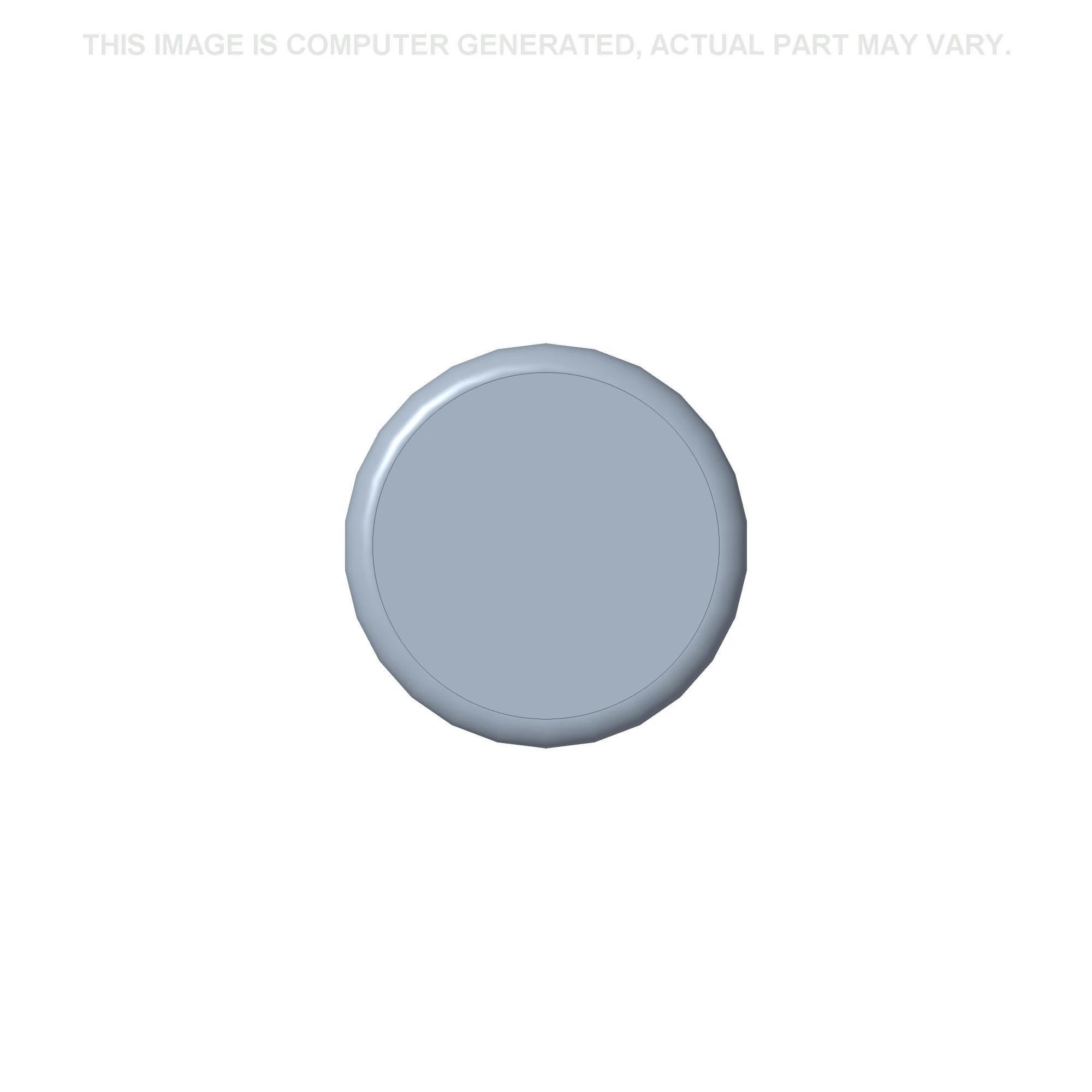 ADJUSTER | NEWHOLLANDAG | IE | EN