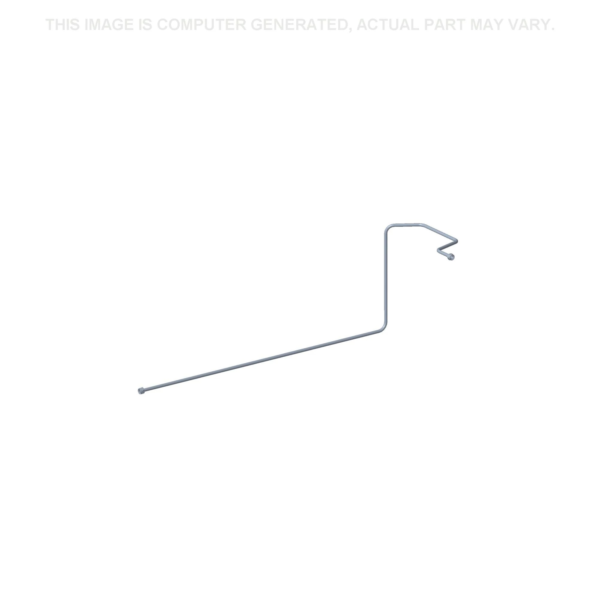 LEIDING | NEWHOLLANDCE | EU | PT