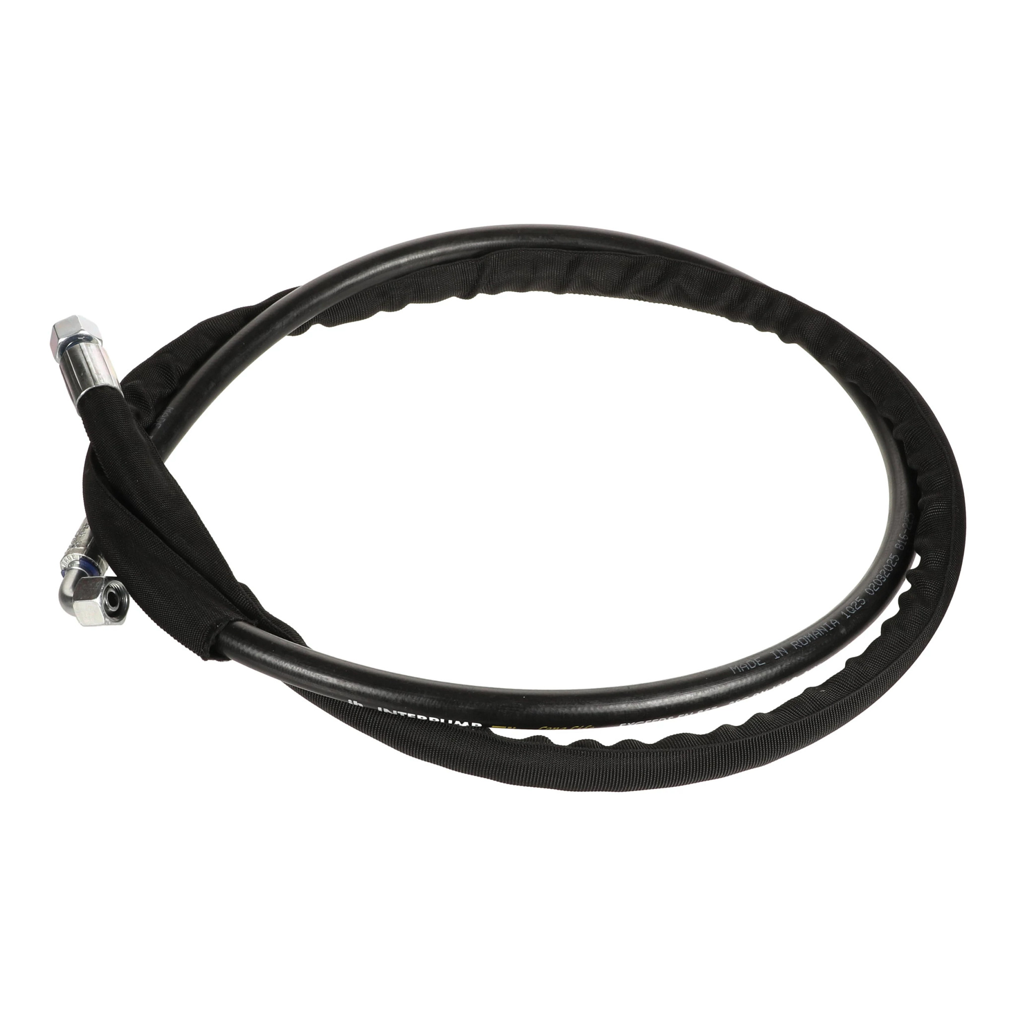 ГИДРАВЛИЧЕСКИЙ ШЛАНГ | CASECE | AMEA | RU