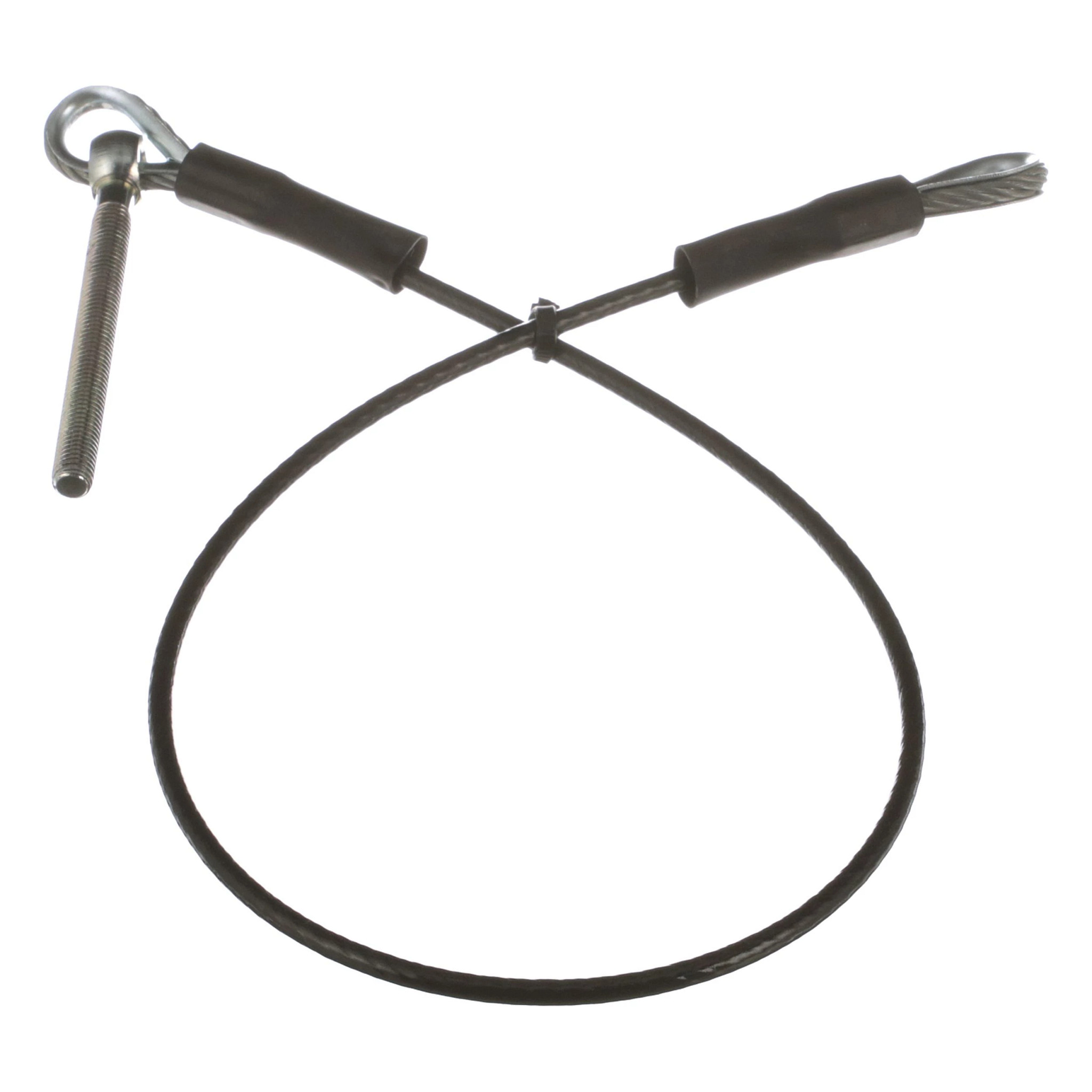 86582865 | Stone Trap Cable - 937 mm L | New Holland Agriculture