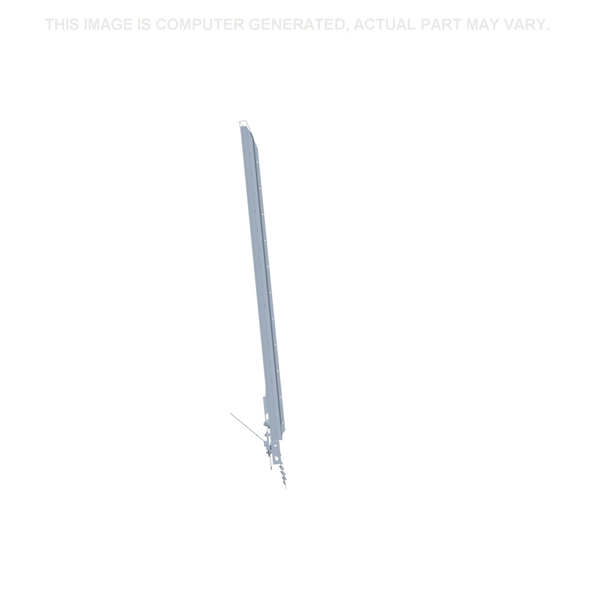 DIA KIT, HARVESTER | NEWHOLLANDAG | CA | EN