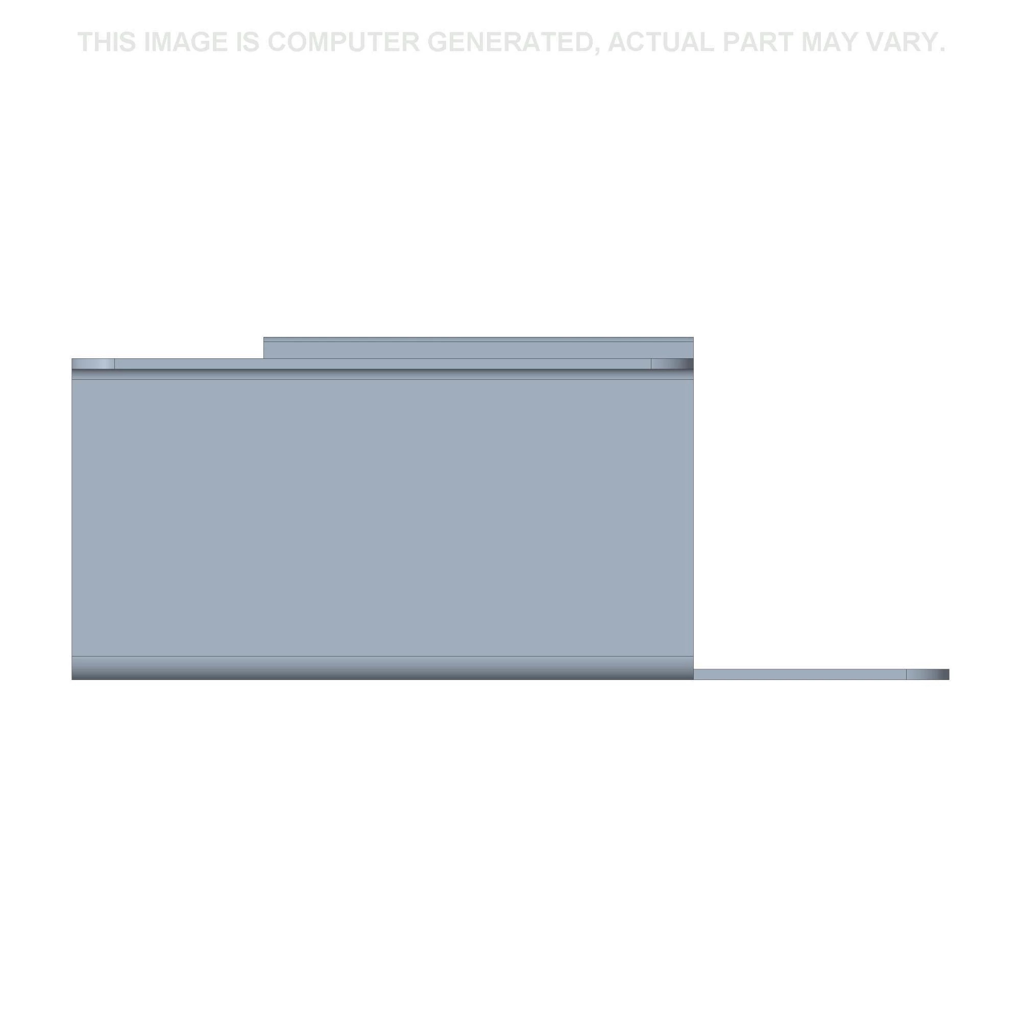 BRACKET | CASECE | ANZ | EN