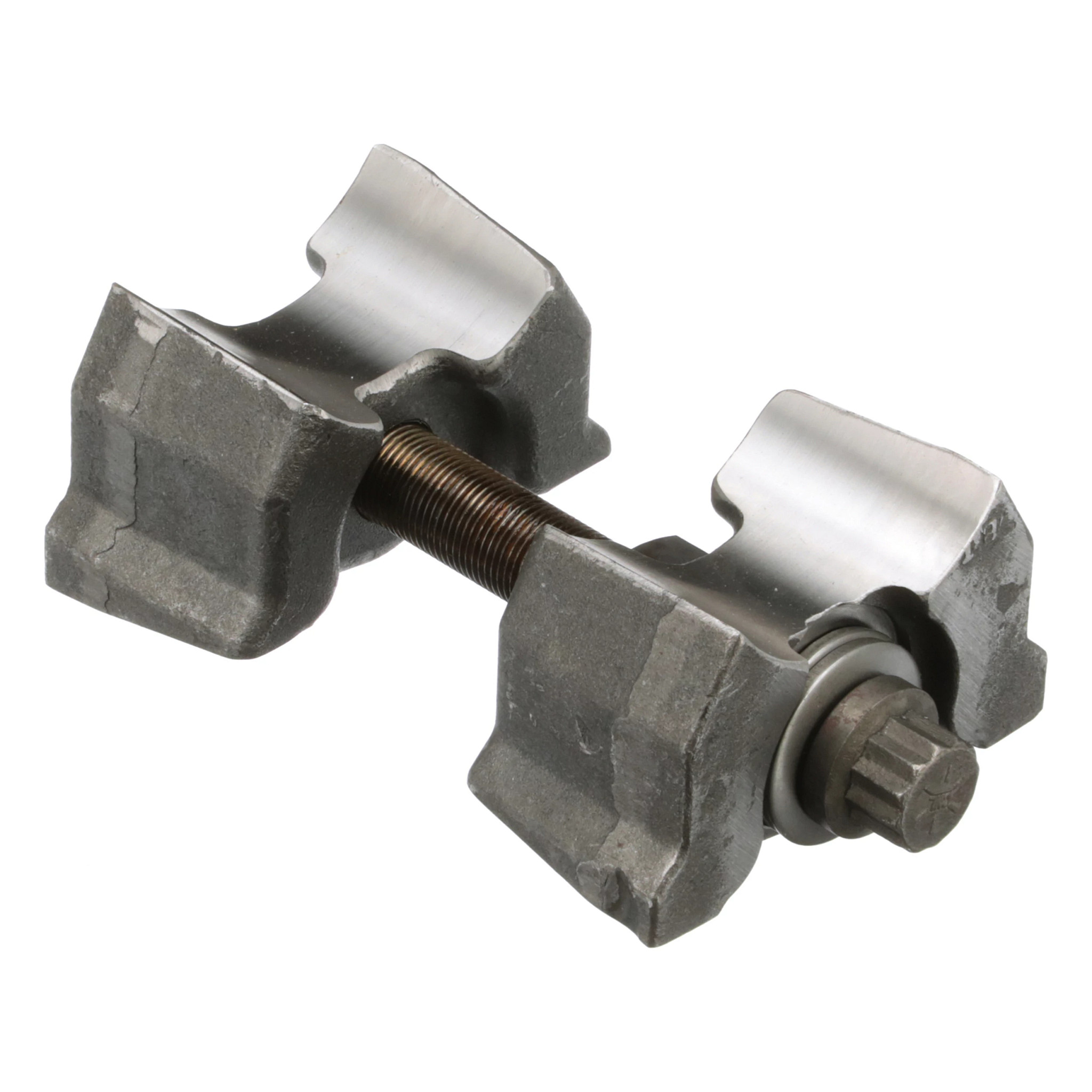 Wedge Kit | CASEIH | CA | EN