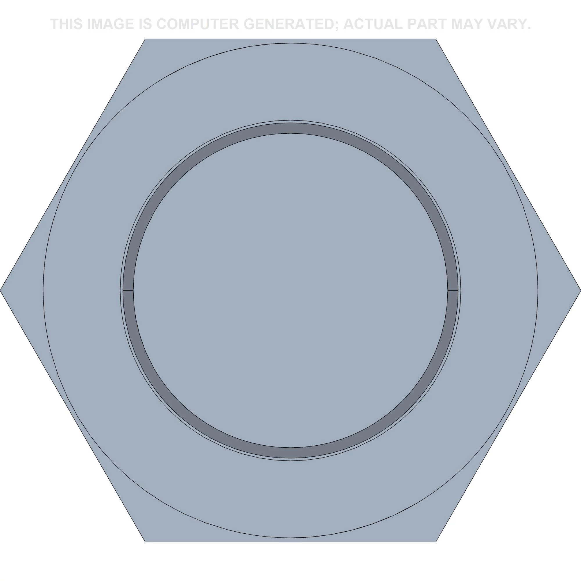 BOLT | NEWHOLLANDCE | EU | DE