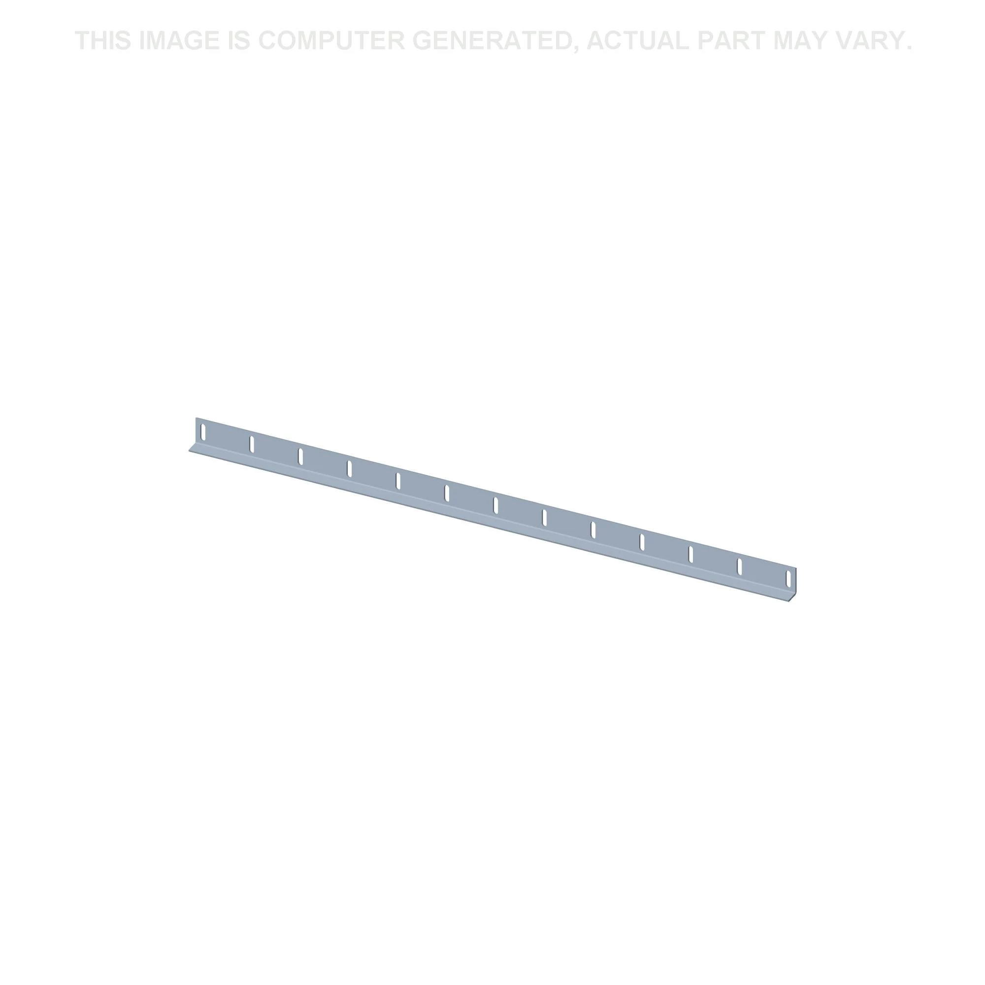 BANDA | NEWHOLLANDAG | SA | ES